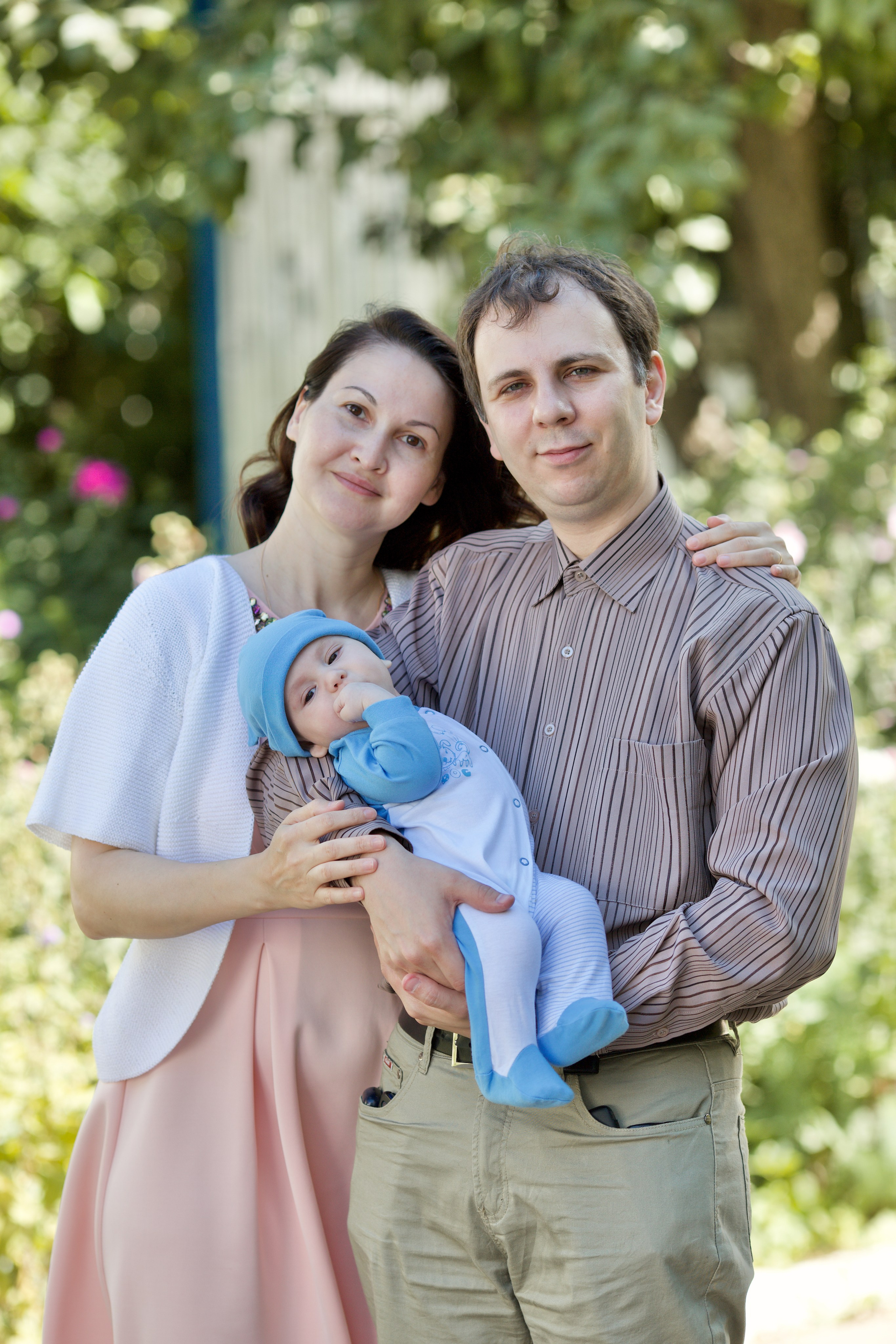 Крещение Сергея Сергеевича. Школьные выпускные альбомы в Москве Марина Николаева