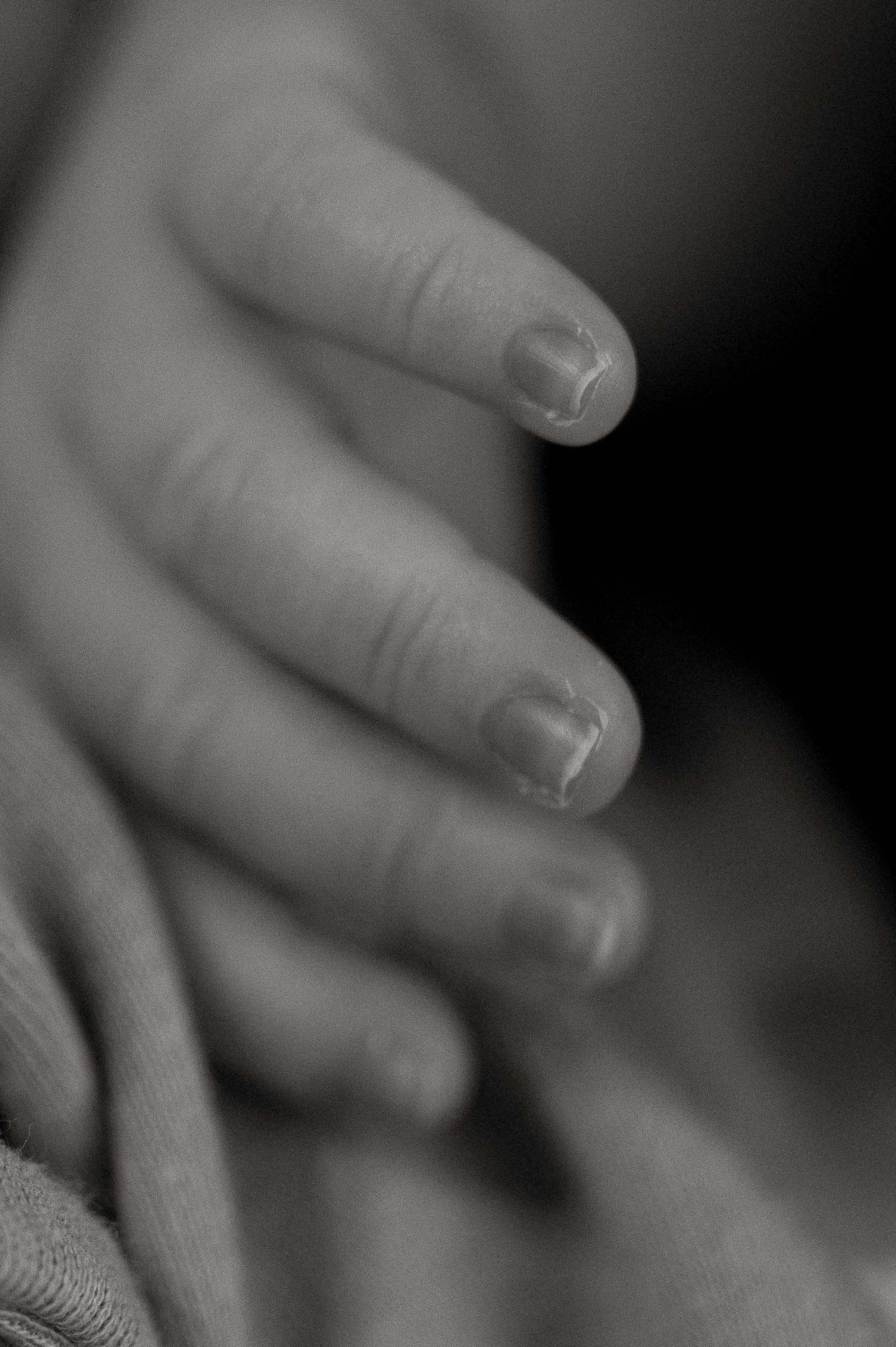 Фотограф беременности и семьи, домашние съемки