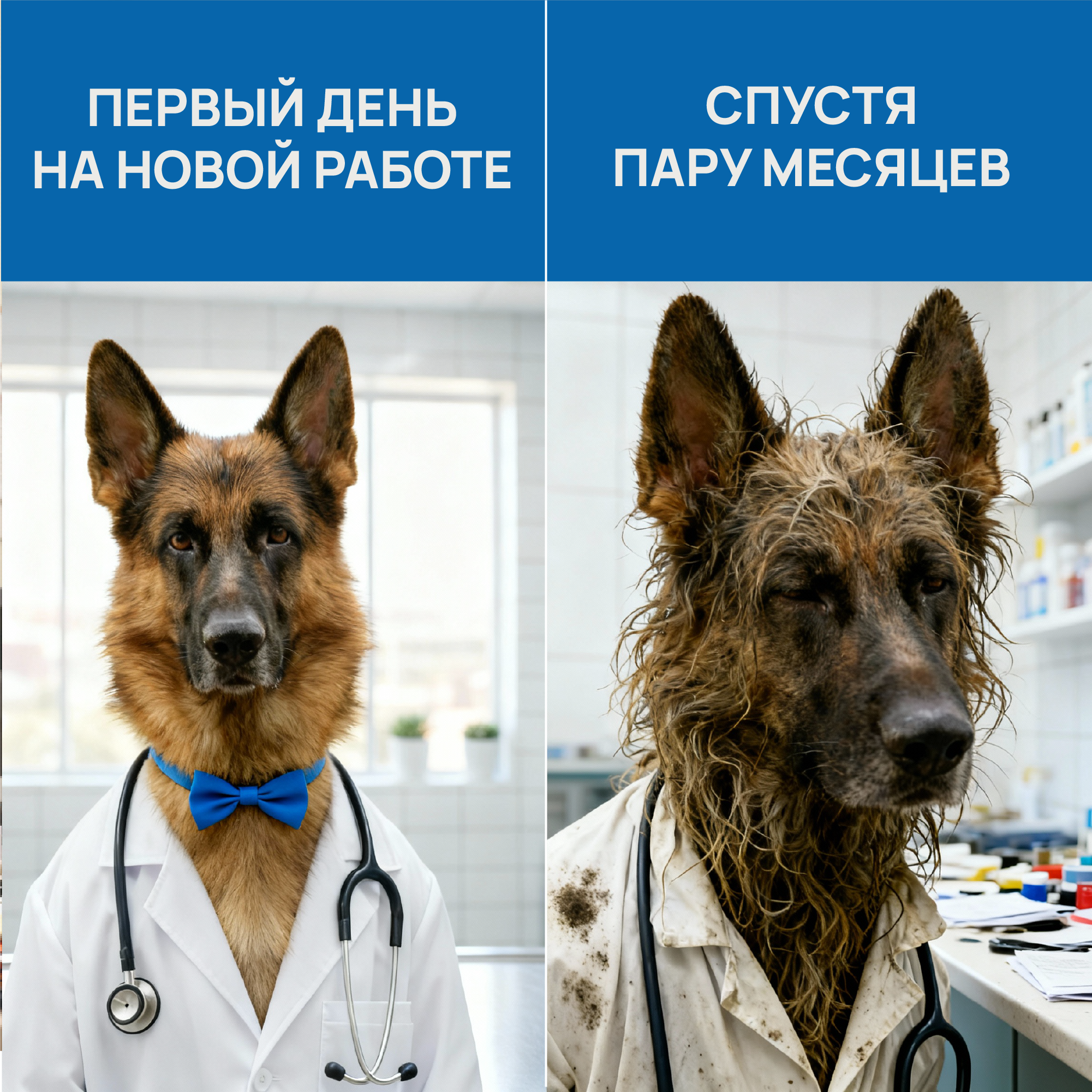 ИИ креативы. Женский и контент фотограф Люба Пунанцева. Северодвинск. Архангельск