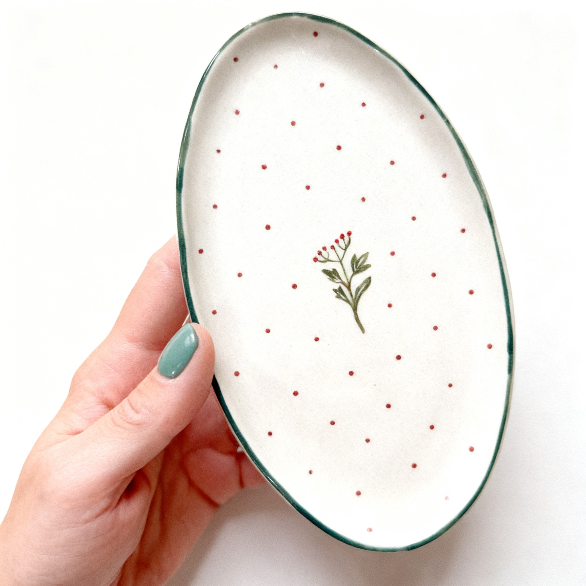 ИИ креативы. Женский и контент фотограф Люба Пунанцева. Северодвинск. Архангельск