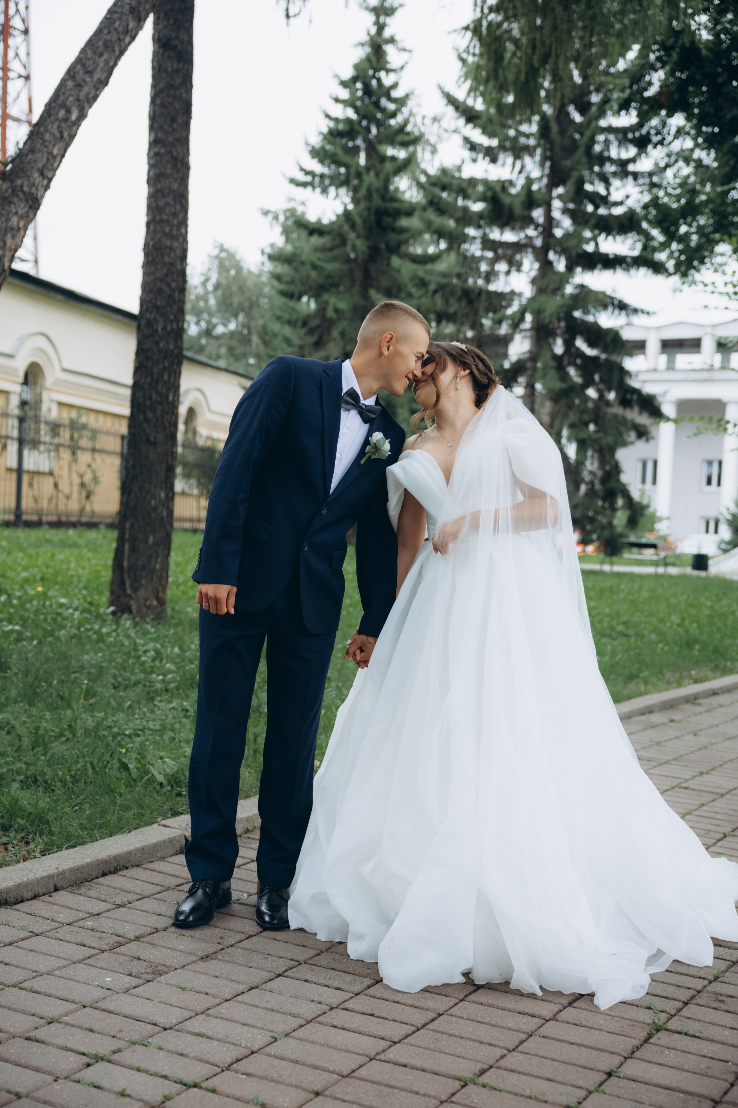 Дмитрий и Тамара. Свадебный, семейный фотограф в Иркутске Светлана Макаричева