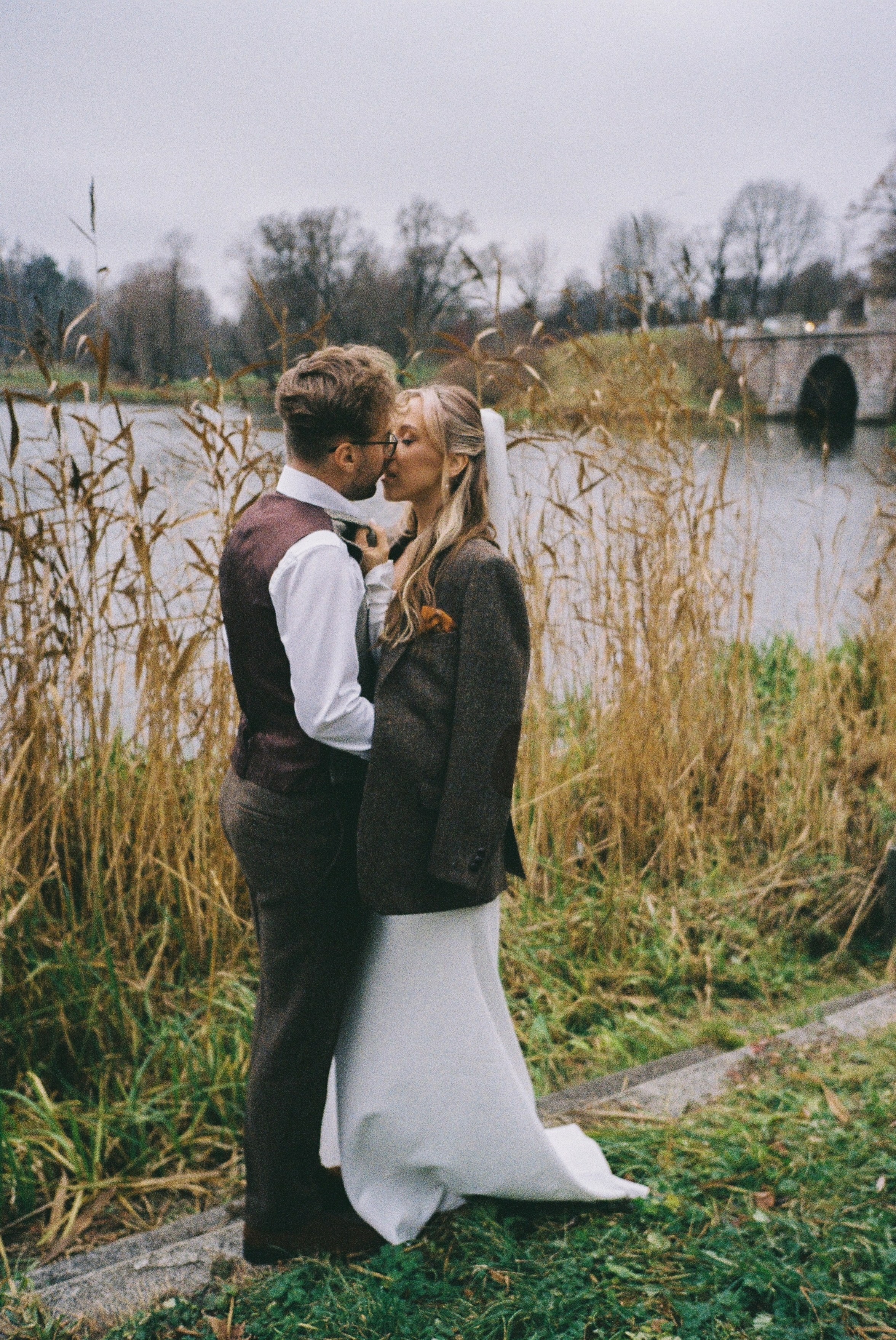 Стоимость. Свадебный фотограф Алина Ампер