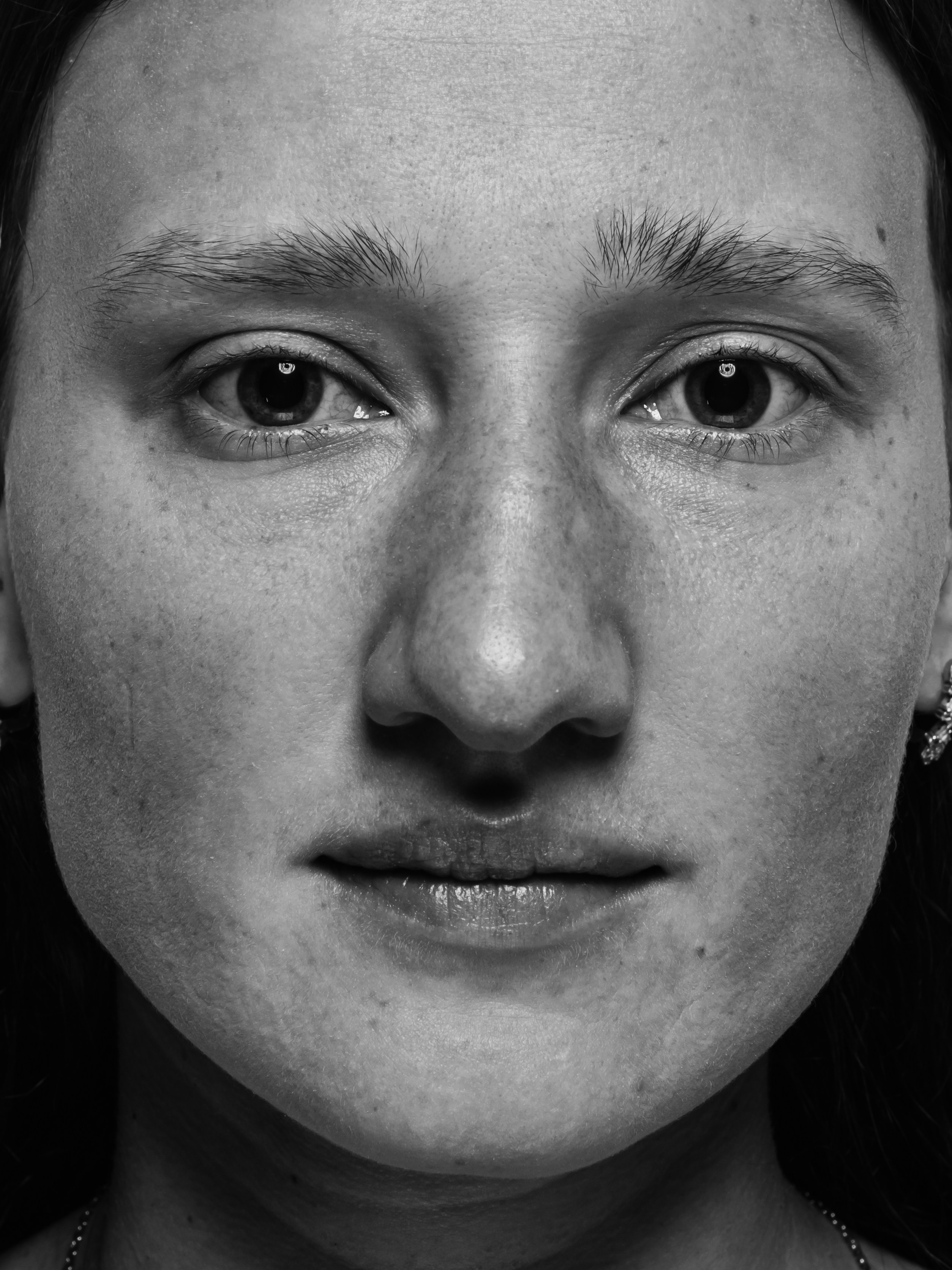 Lumpen — 2023. Стас Привалов