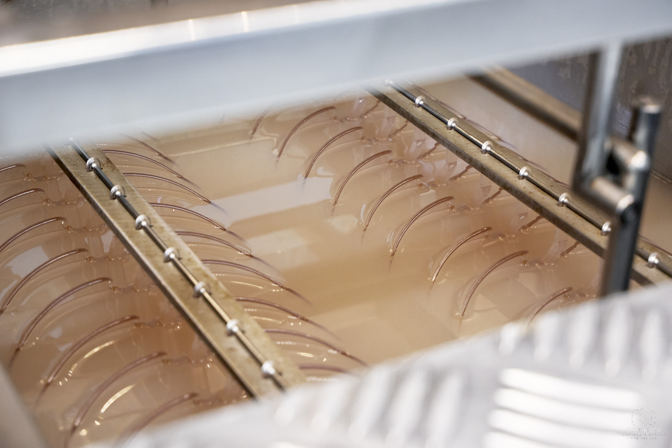 Еланпласт. Озеры, Московская область. OSPhoto