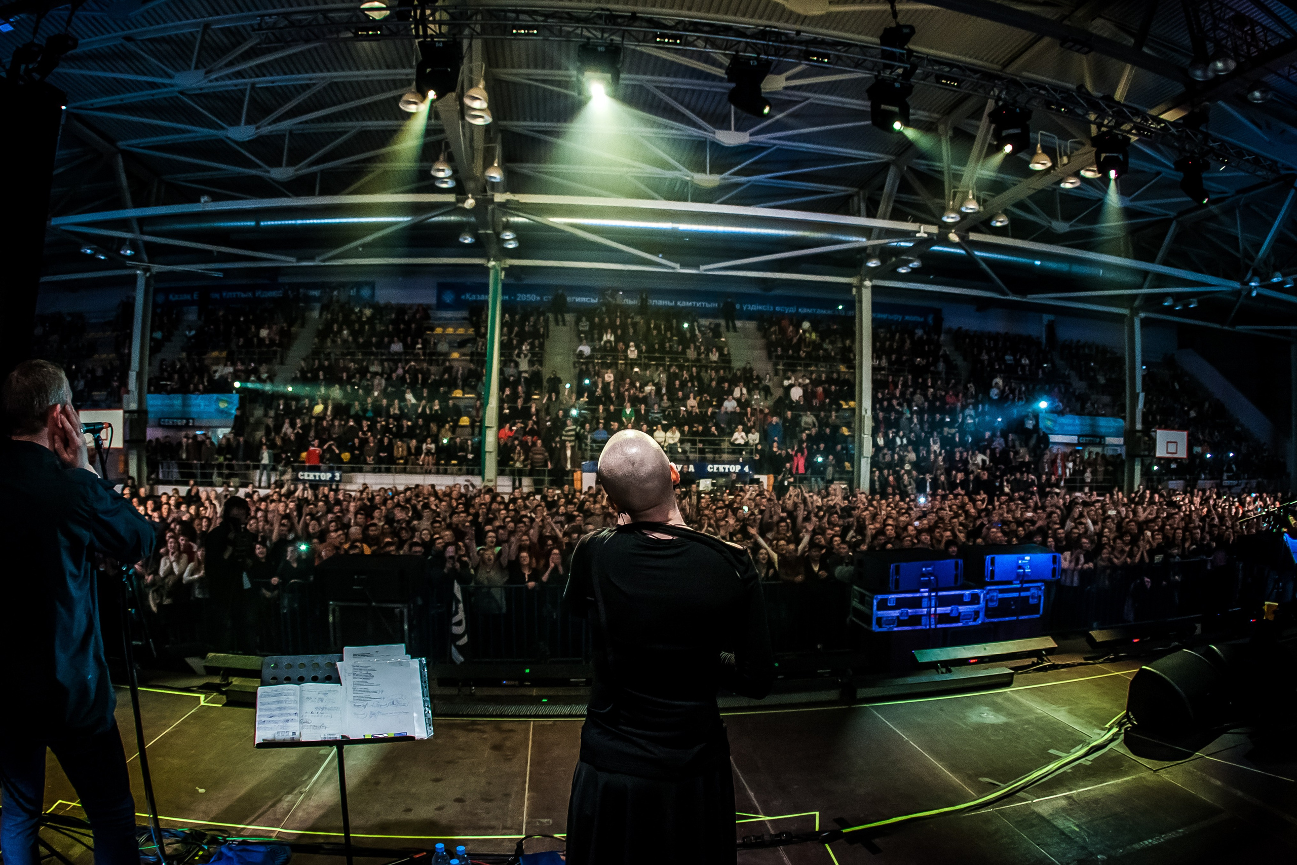 Студийный фотограф в Караганде Алексей Баранов. Фотограф Алексей Баранов. Фотостудия Flash. Семейные фотосессии в Караганде. Индивидуальные фотосессии, детские фотосессии, парные фотосессии в Караганде. Интерьерная фотосессия в Караганде. Семейный фотограф Алексей Баранов. Детский фотограф Алексей Баранов. Художественный фотограф Алексей Баранов. Свадебный фотограф Алексей Баранов. Черно-Белая съемка в Караганде. Самые лучшие семейный и детские фотосессии в Караганде. Контент Съемка в Караганде. SMM в Караганде. Контент фотограф Алексей Баранов. Рекламная съемка в караганде. Реклама. Бутики с одеждой. торговля Караганда. рекламное фото мероприятия в караганде. рекламное фото. рекламный фотограф Алексей Баранов. фотограф. Фотограф Караганда. Алексей Баранов. фотосессия. фотосессия в Караганде. Заказать фотографа в караганде. репортажный фотограф в Караганде. фотосъемка мероприятий. банкет. свадьба. юбилей. детское день рождение. годик. фотограф детский в Караганде. Репортажный фотограф в караганде Алексей Баранов.