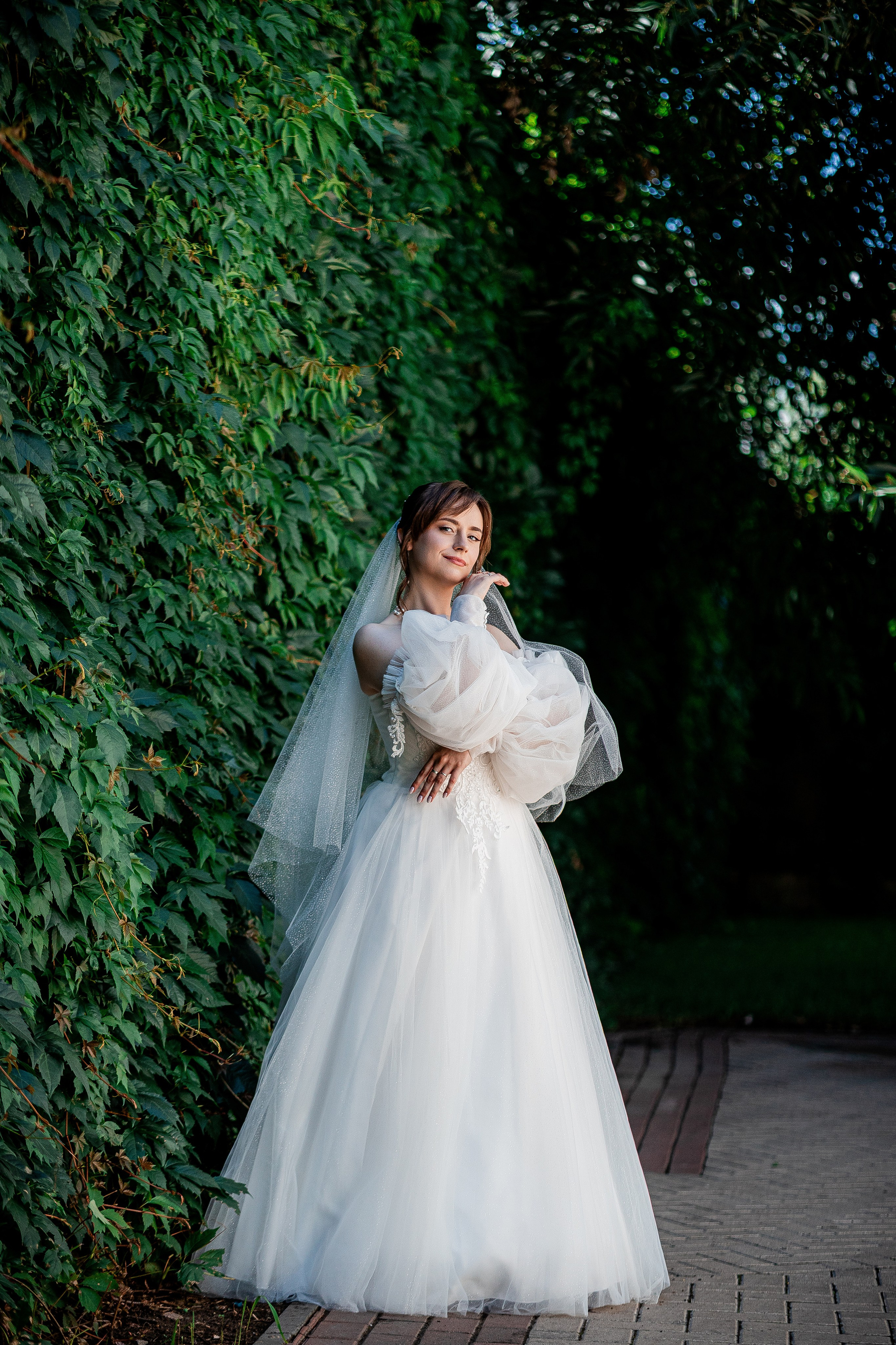 Свадебный фотограф в Караганде Алексей Баранов. Свадебный фотограф Алексей Баранов. Фотограф Алексей Баранов. Фотостудия Flash. Семейные фотосессии в Караганде. Индивидуальные фотосессии, детские фотосессии, парные фотосессии в Караганде. Интерьерная фотосессия в Караганде. Семейный фотограф Алексей Баранов. Детский фотограф Алексей Баранов. Художественный фотограф Алексей Баранов. Свадебный фотограф Алексей Баранов. Черно-Белая съемка в Караганде. Самые лучшие семейный и детские фотосессии в Караганде. Прогулочные фотосессии. Street photo. уличная фотосессия в Караганде. Репортажная съемка в Караганде. фотосессия Свадебной прогулки в Караганде. Фотосессия свадьбы в Караганде. Репортажный фотограф Алексей Баранов.