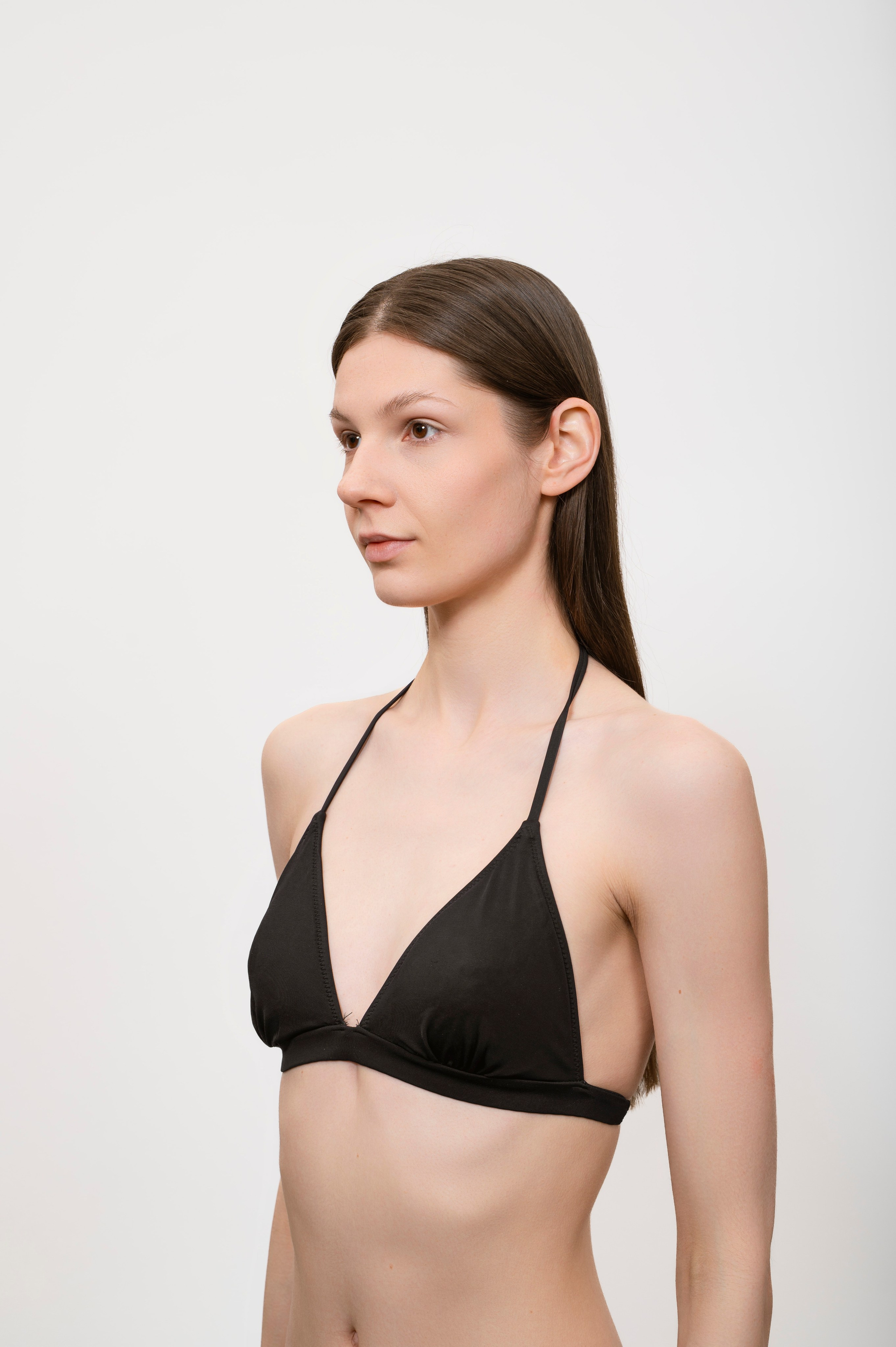 модельные снепы, фотограф Минск, съемка модельных снепов, модельное агентство, фотограф Ольга Шаповалова, разноракурсные модельные фотографии, модельные тесты, съемка для модельного агентства, модельное агентство Беларусь, карточка модели, портфолио модели