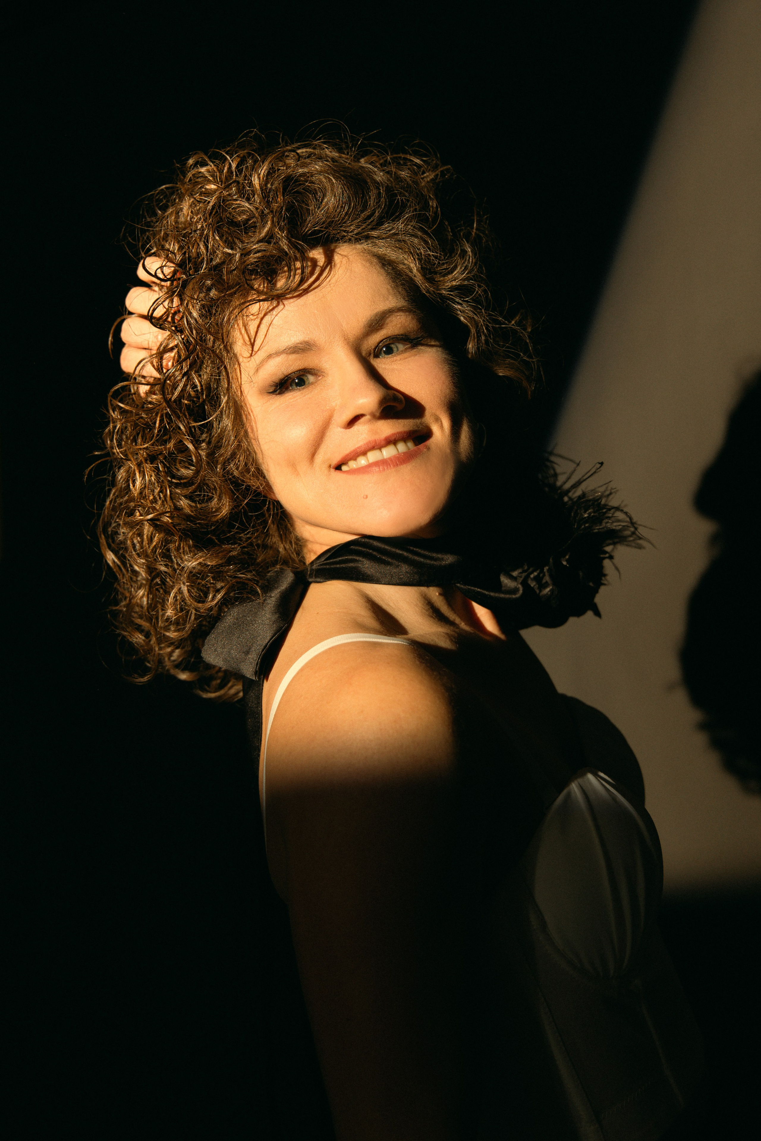 Фотограф Жуковский, фотоуслуги в жуковском , Фотосессии, студийная съёмка, студийный портрет, студийный фотограф, детский фотограф, уличная фотопрогулка, репортажная съёмка, съёмки для маркетплейс, свадебный фотограф, свадебная фотосессия, церковная съёмка, церковный фотограф, съёмка крещения, фотограф на крестины, съёмка венчания, фотосессия беременности , фотограф на выписку из род. дома, фотограф в школу, фотограф в детский сад, арт фотограф, предметная съёмка, предметный фотограф, фотограф на день рождения, фотограф на детский праздник, осенняя фотосессия, деловая фотосессия, портфолио, бьюти фотограф, фотограф автотранспорта, съёмка недвижимости, пейзажная съёмка, коммерческий фотограф, новогодняя фотосессия, эмоциональный портрет, фуд фотограф, фотограф анималист, уличный фотограф, домашняя фотосессия, косплей, модели, ню, пейзажный фотограф, фотосъёмка архитектуры, ретушь, обработка фотографий, фотосъёмка новорожденных Фотограф Татьяна Марсуверских