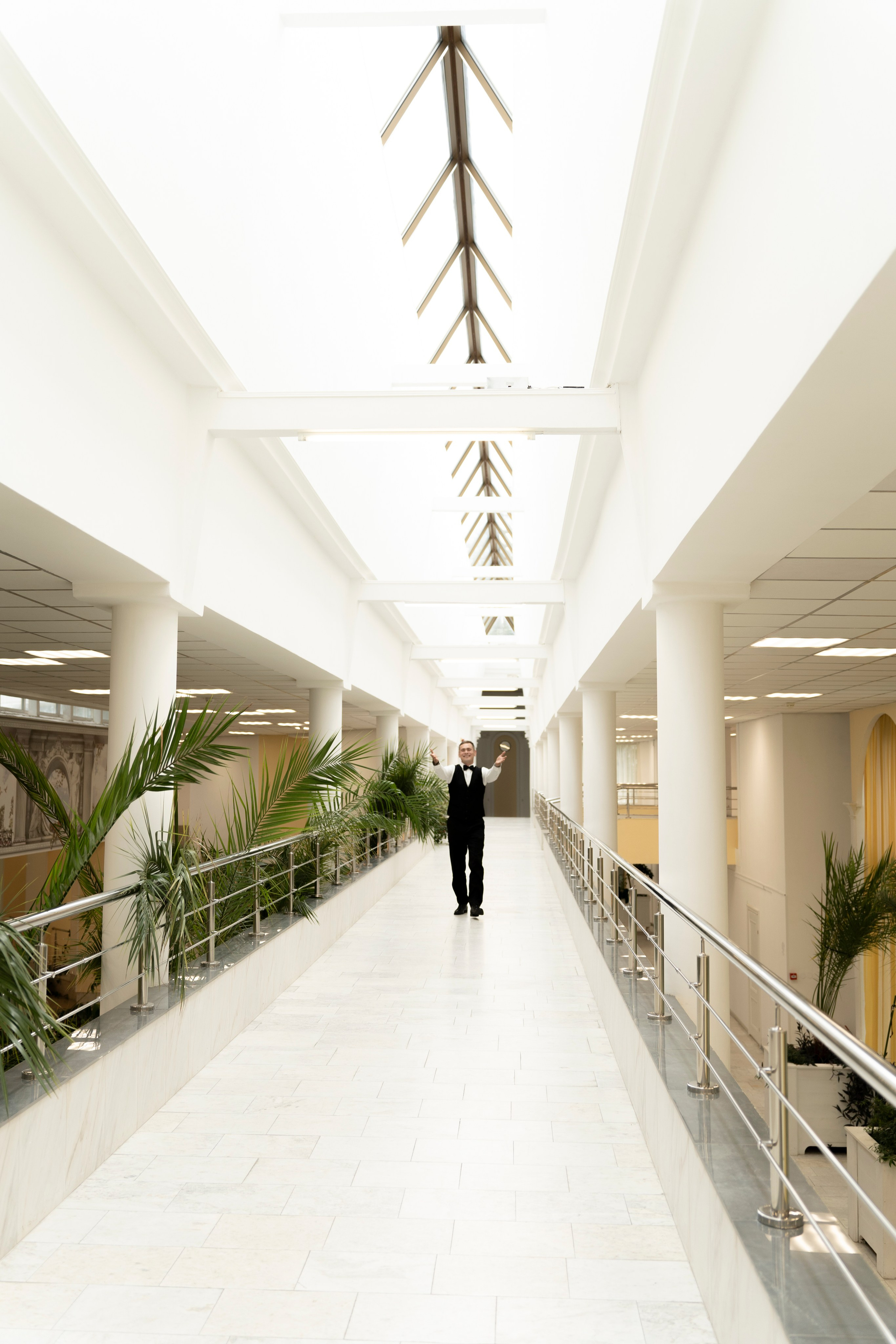 Алина+Андрей. Главная