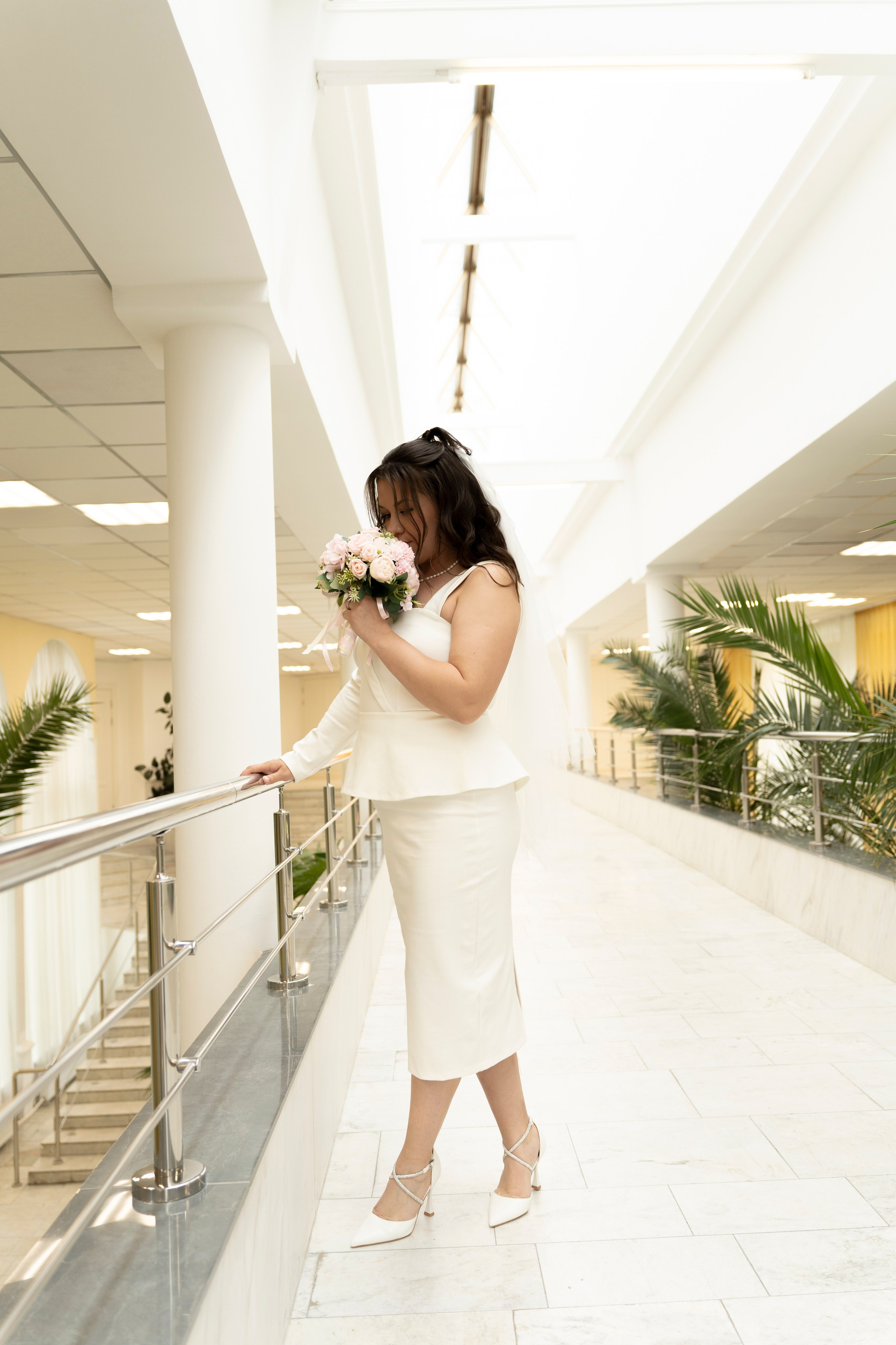 Алина+Андрей. Главная