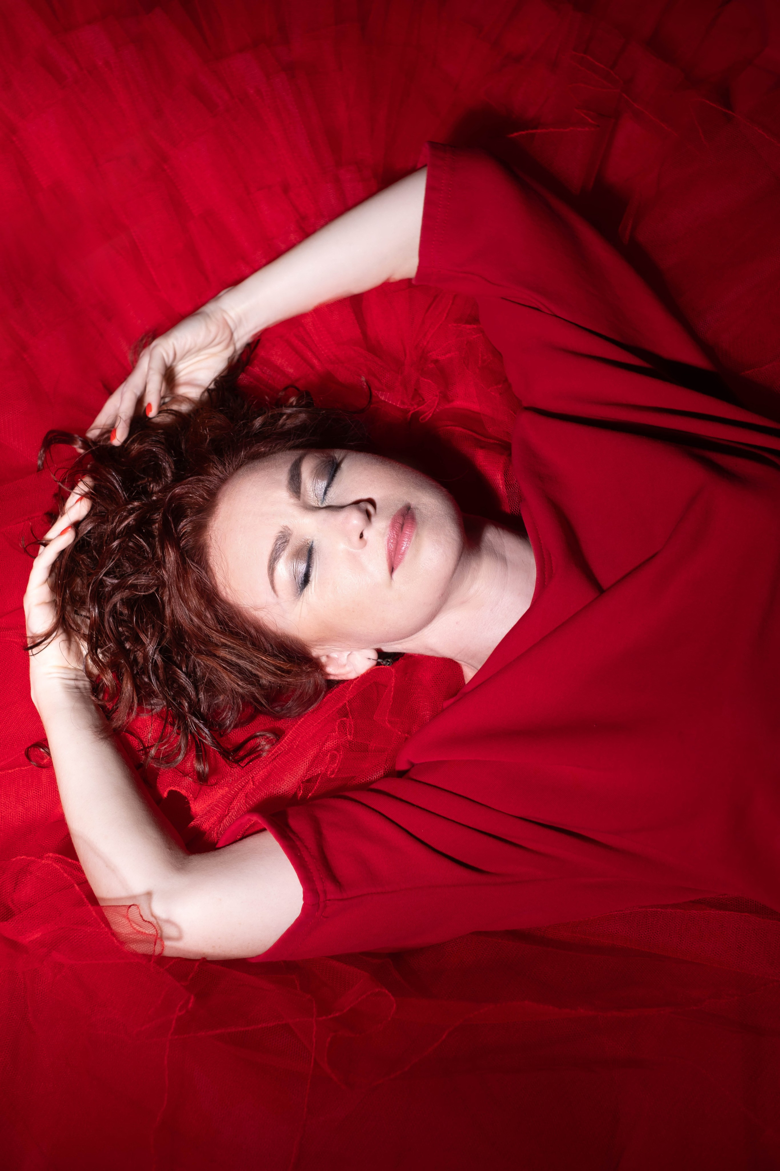 Персональные съемки. Фотограф Полина Гольдис