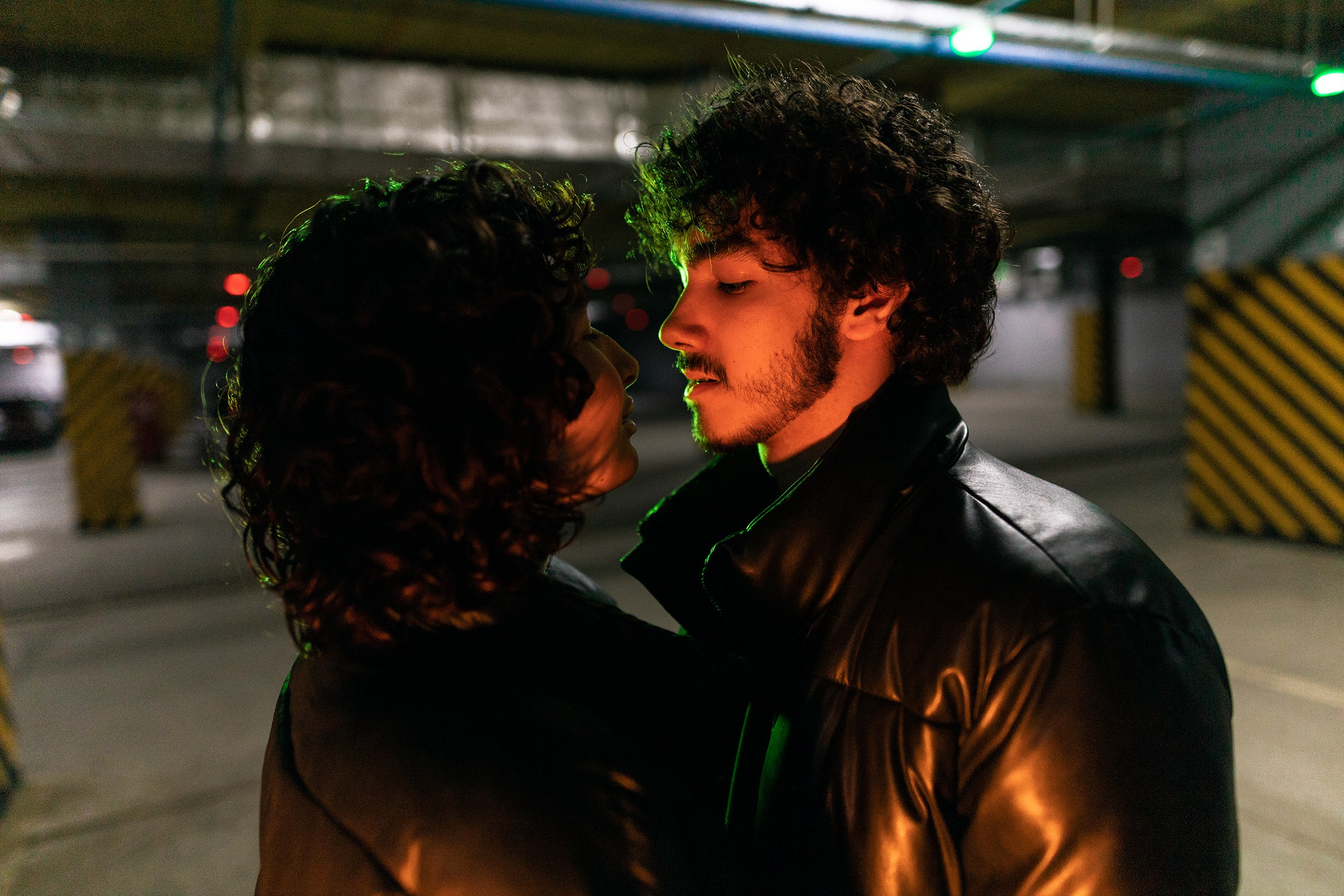 Фотограф Тюмень