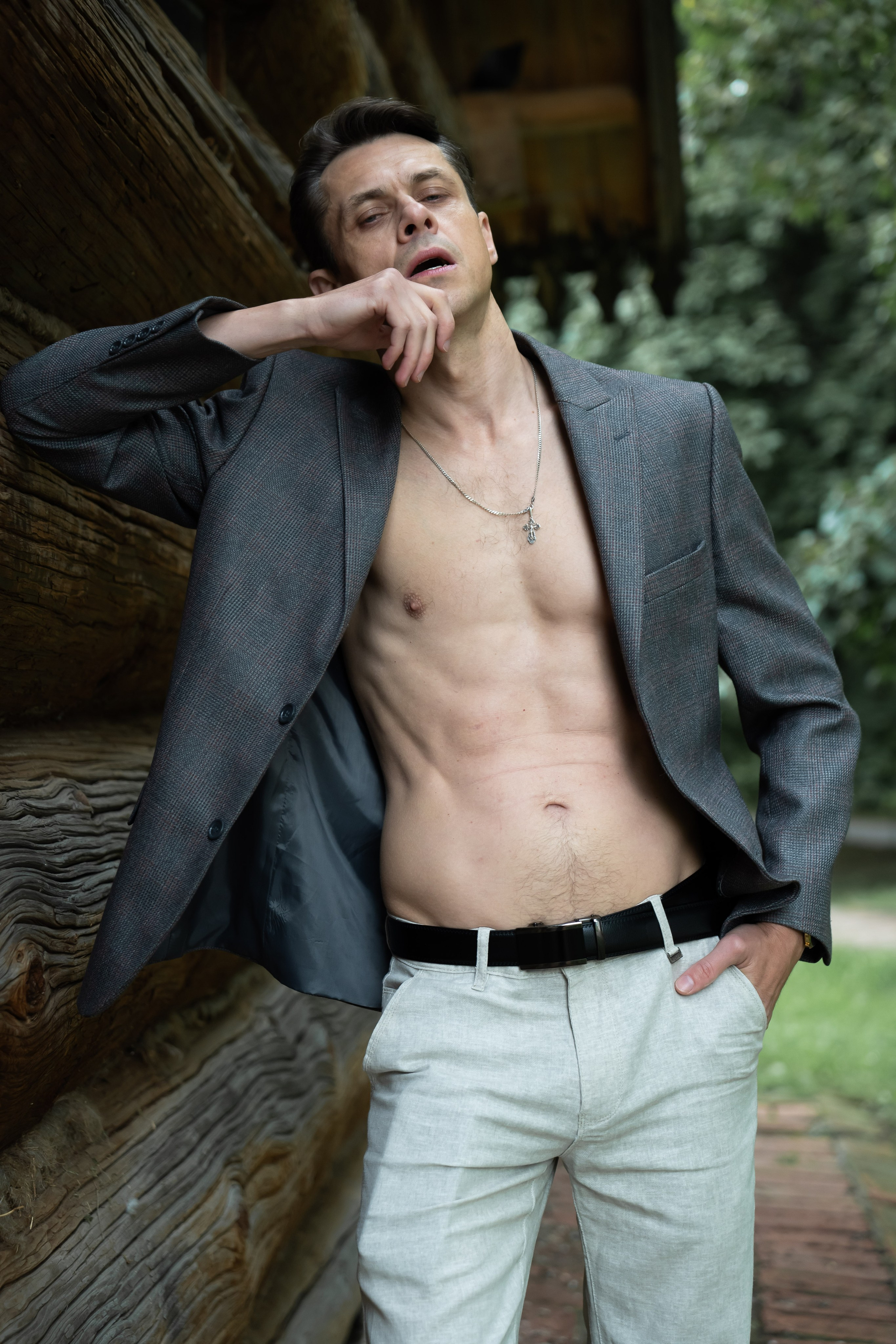 Фотосессия в Коломенском. Фотограф в Москве