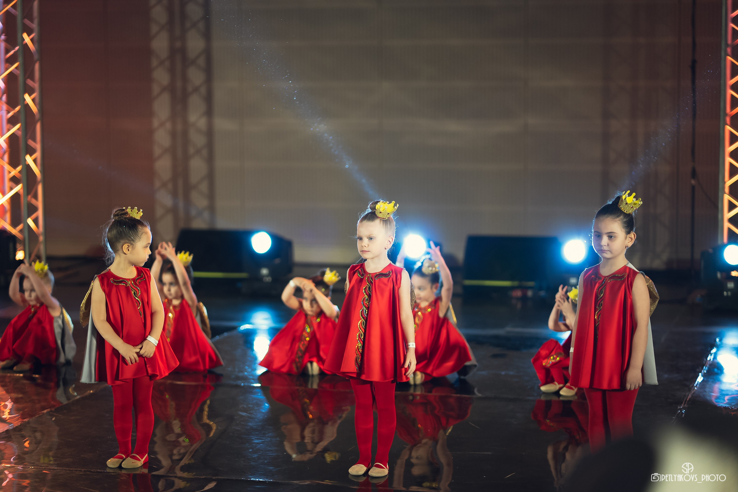 «FIVE HILLS DANCE CHAMPIONSHIP» (репортаж). Фотограф, видеограф Пятигорск, Ставрополь, Ессентуки, Petlyakovs_photo
