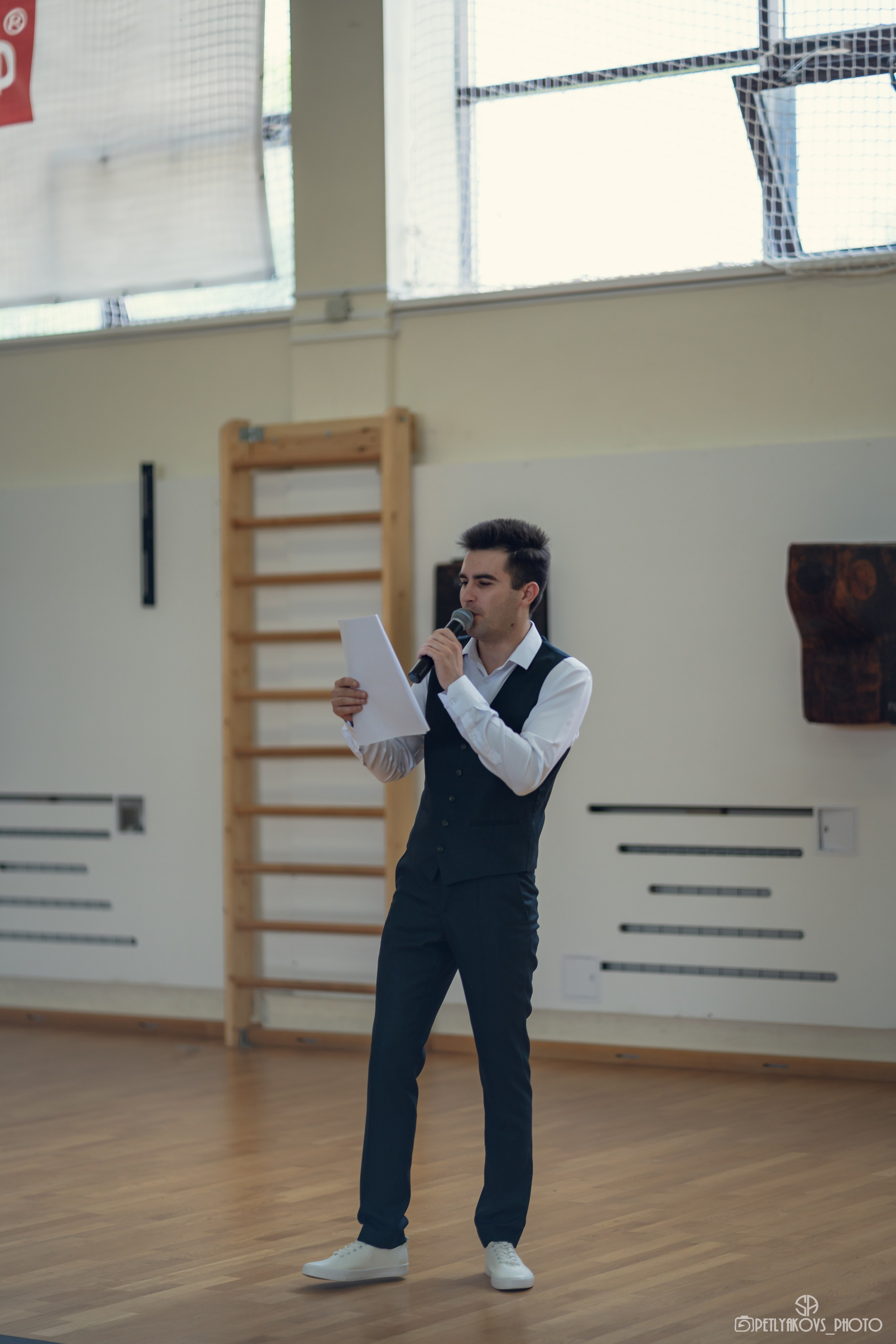 Соревнования по воздушной гимнастике (репортаж). Фотограф, видеограф Пятигорск, Ставрополь, Ессентуки, Petlyakovs_photo