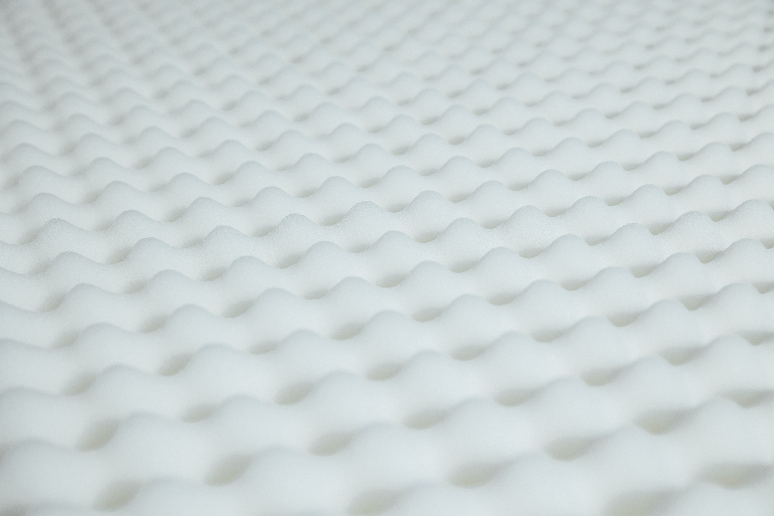 Промышленный фотограф. Съёмка матрасов. Фотограф для бизнеса. Павел Козырь