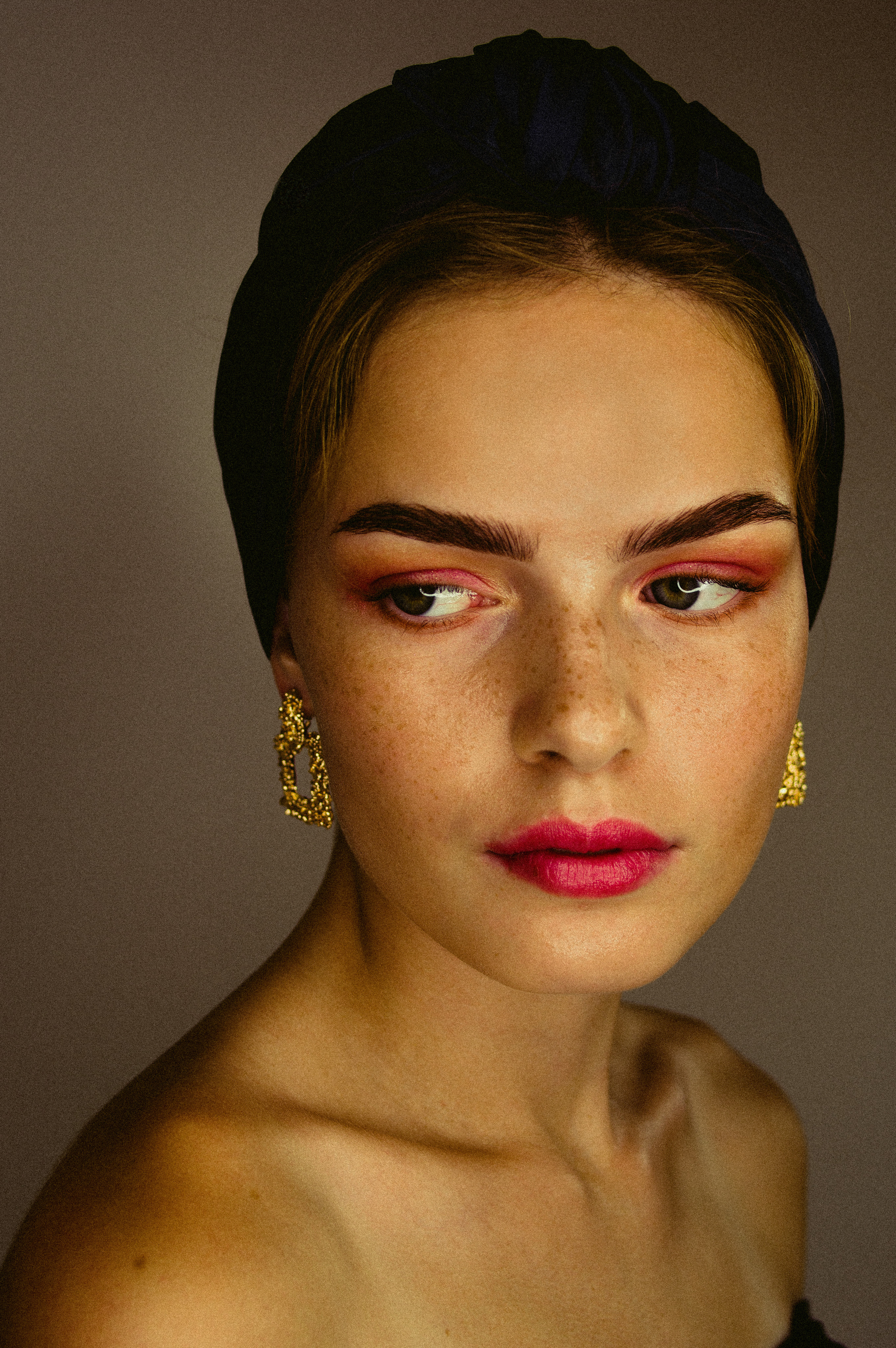 Свадебный и семейный фотограф в Ростове-на-Дону и Керчи Алина Захарцова