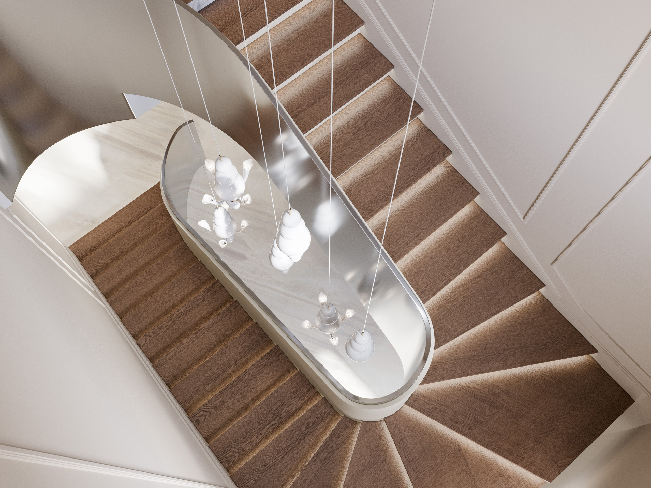 Визуализатор интерьера в Москве | Брагин Кирилл