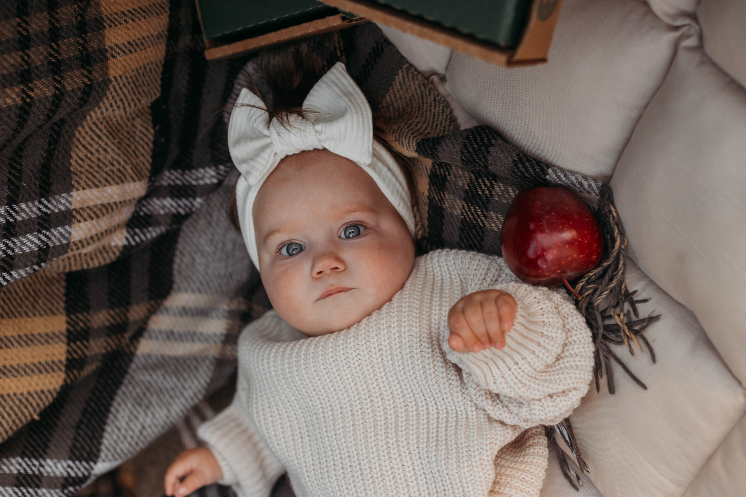 Портфолио семейного фотографа. Семейный и детский фотограф в Москве Зарудняя Дария