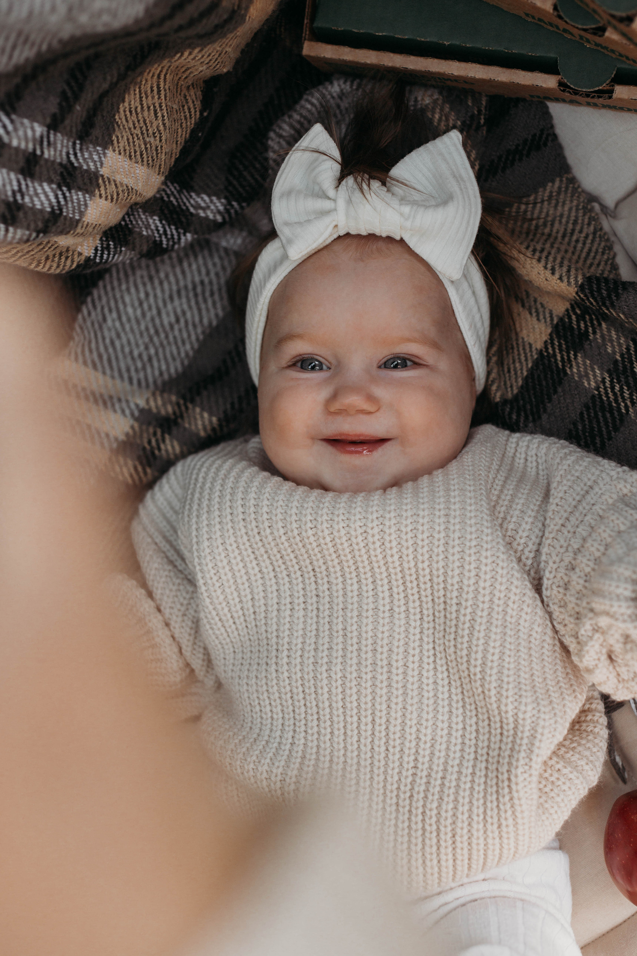 Портфолио семейного фотографа. Семейный и детский фотограф в Москве Зарудняя Дария