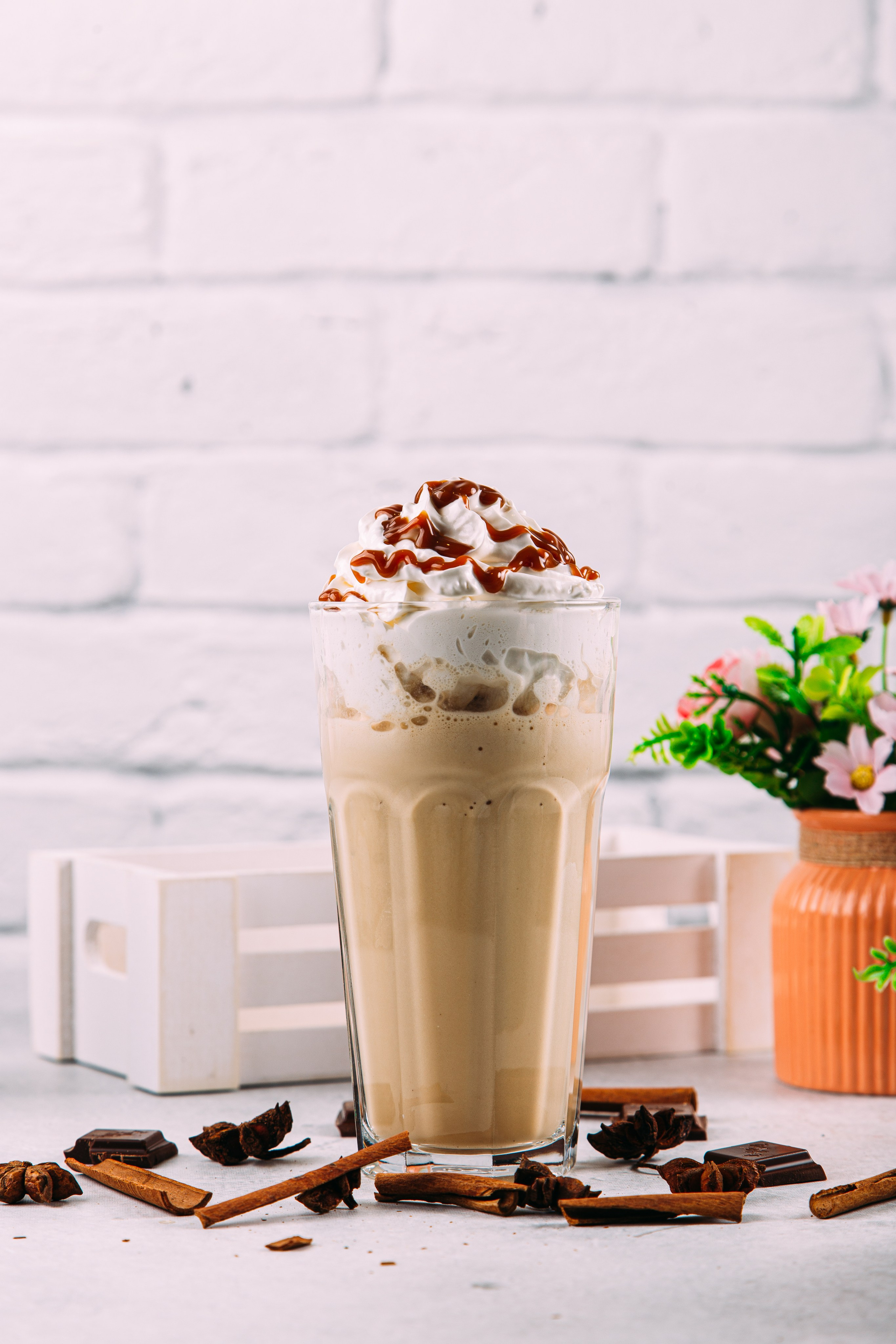 Фуд-фотография. Рекламный и портретный фотограф в Алматы — Серекпаев Танирхан