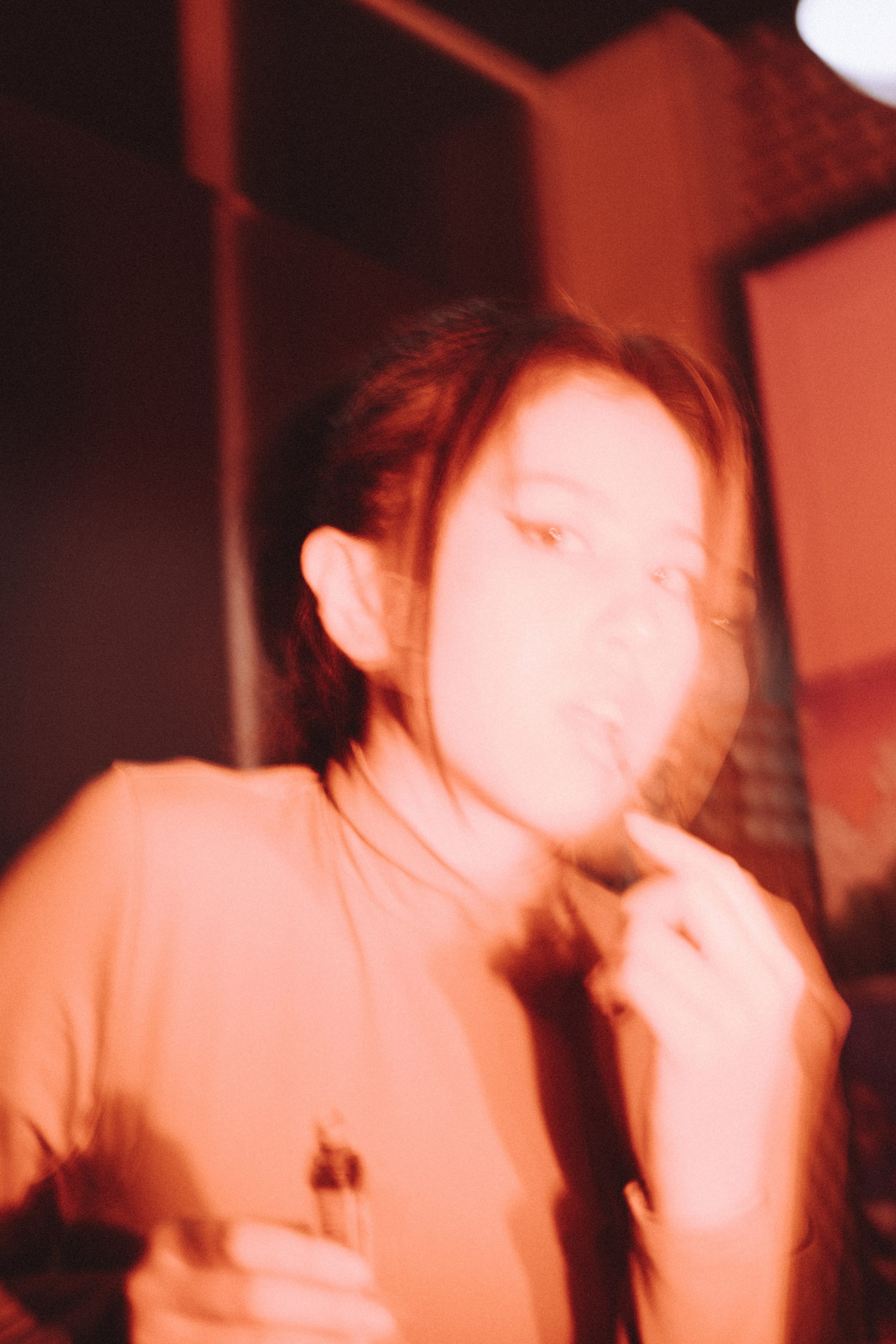 Индивидуальные фотосессии. Рекламный и портретный фотограф в Алматы — Серекпаев Танирхан