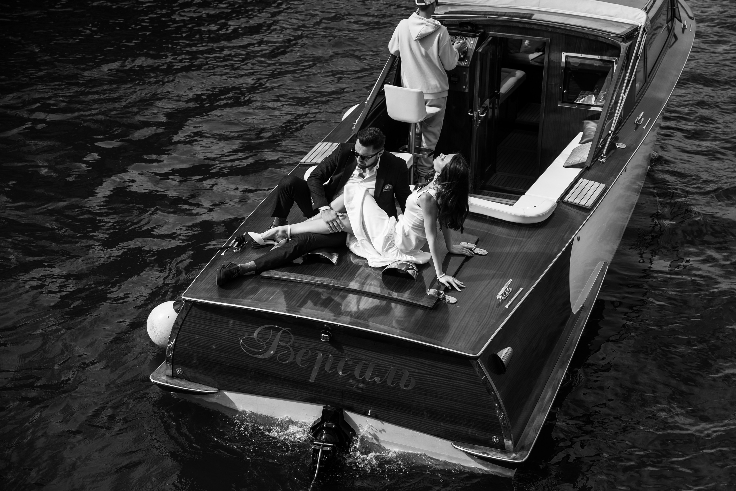 свадебный фотограф свадьба невеста love story фотосессия old money тихая роскошь классика