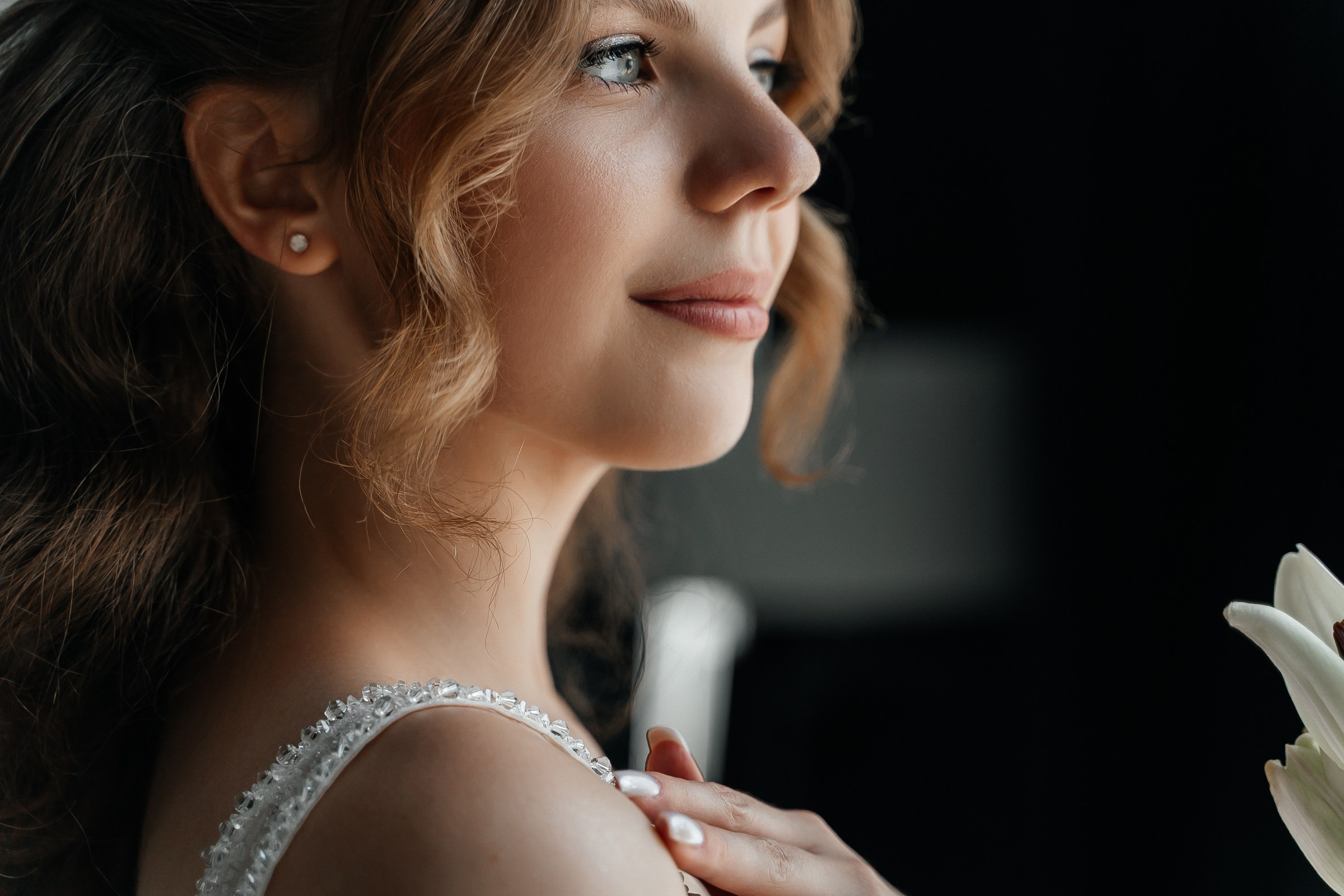 Свадебный Фотограф в Краснодаре и всему Краснодарскому Краю