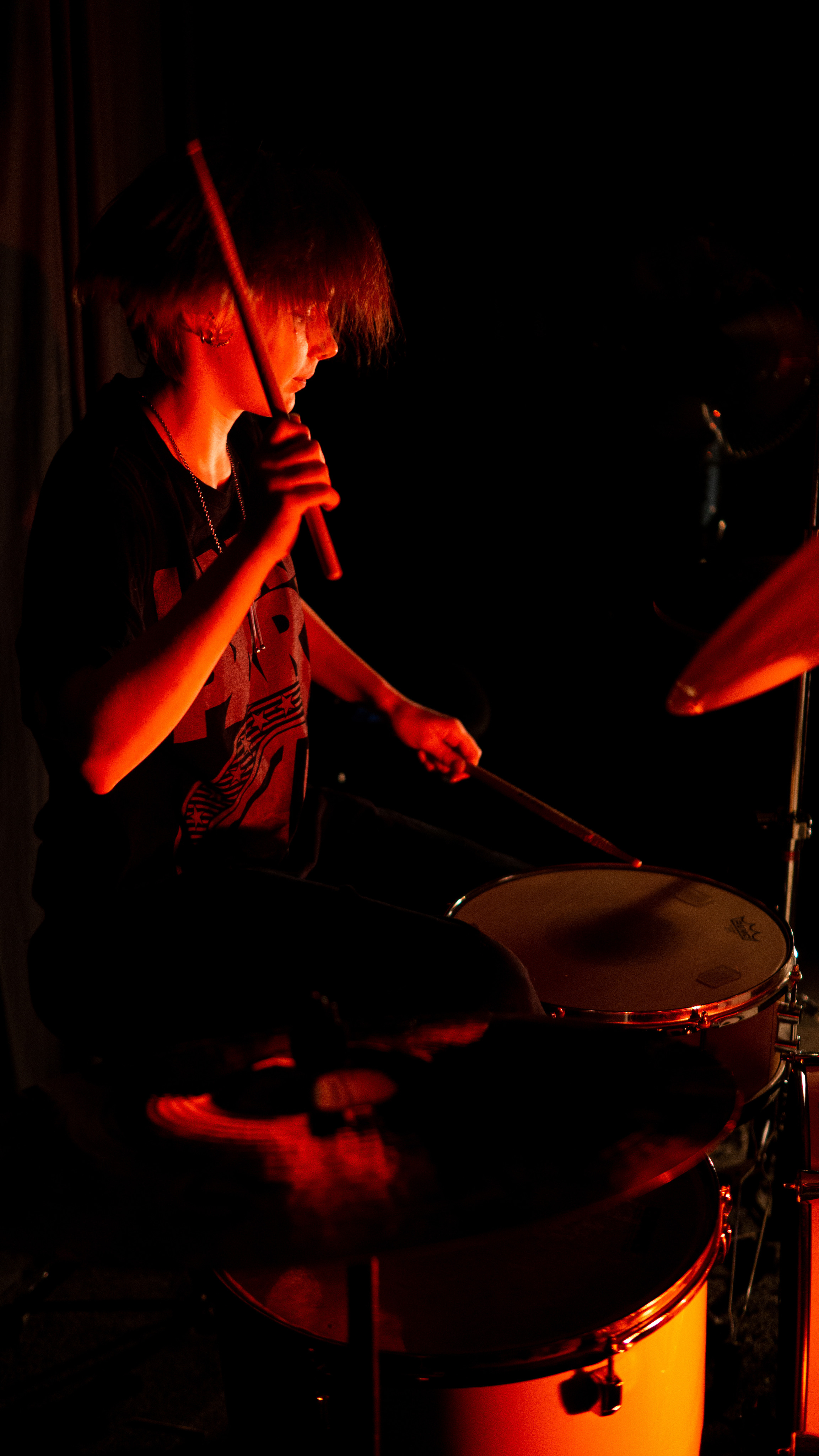 Студийные фотосессии. Эдуард Сигорский — портретный фотограф в Санкт-Петербурге