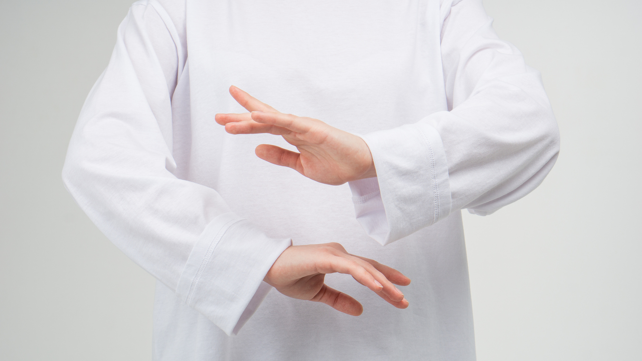 Студийные фотосессии. Эдуард Сигорский — портретный фотограф в Санкт-Петербурге