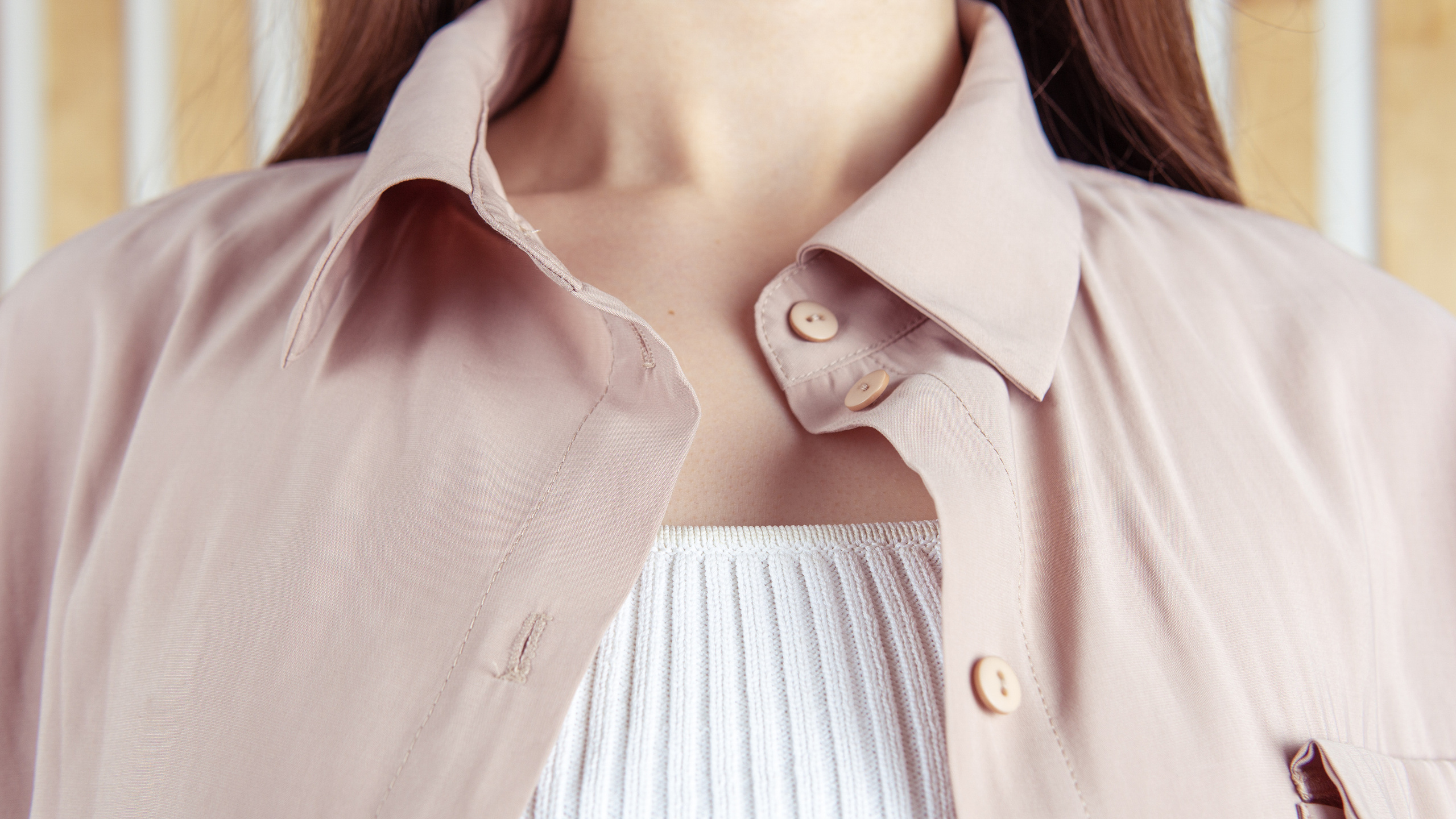 Студийные фотосессии. Эдуард Сигорский — портретный фотограф в Санкт-Петербурге