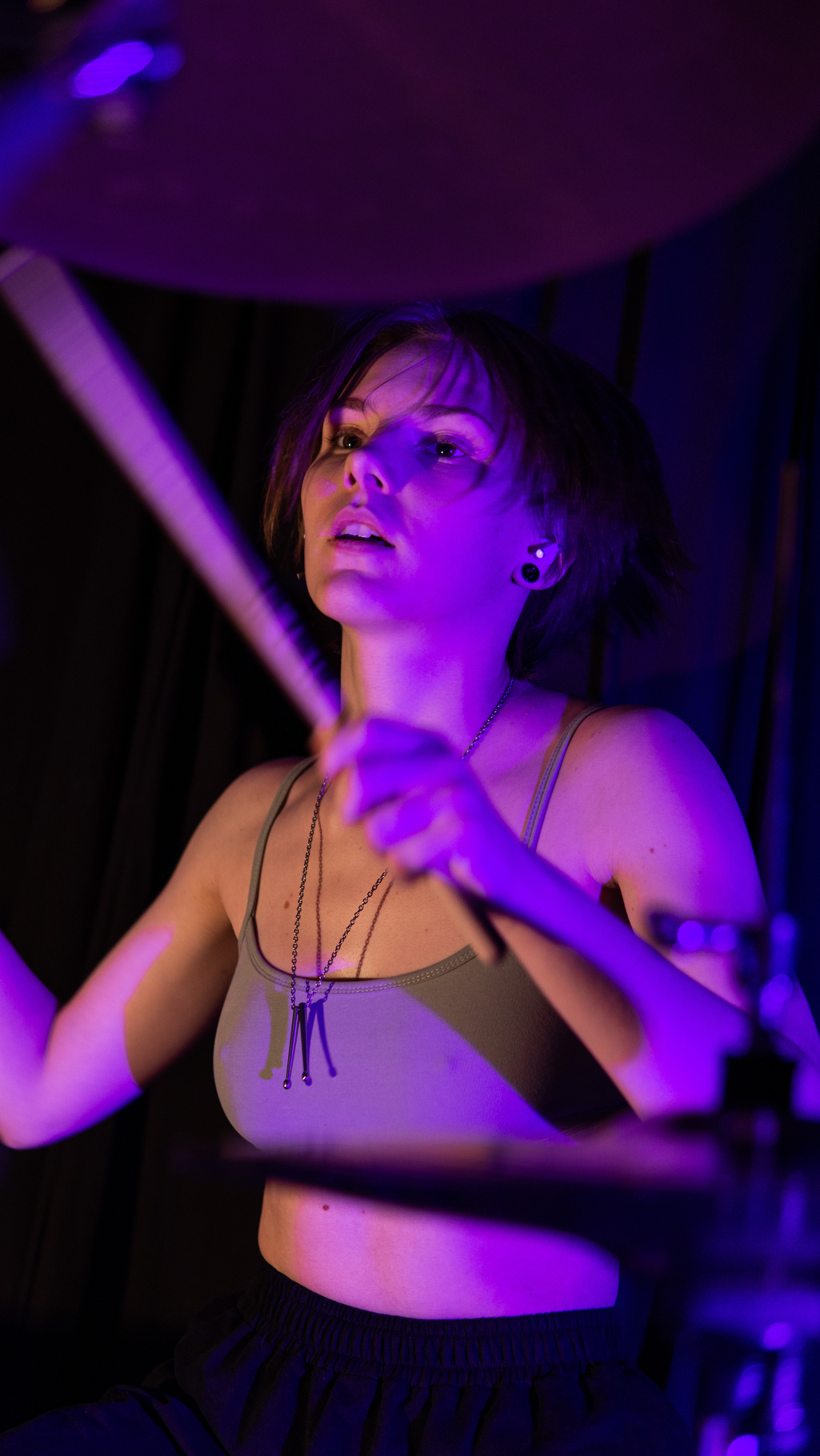 Студийные фотосессии. Эдуард Сигорский — портретный фотограф в Санкт-Петербурге