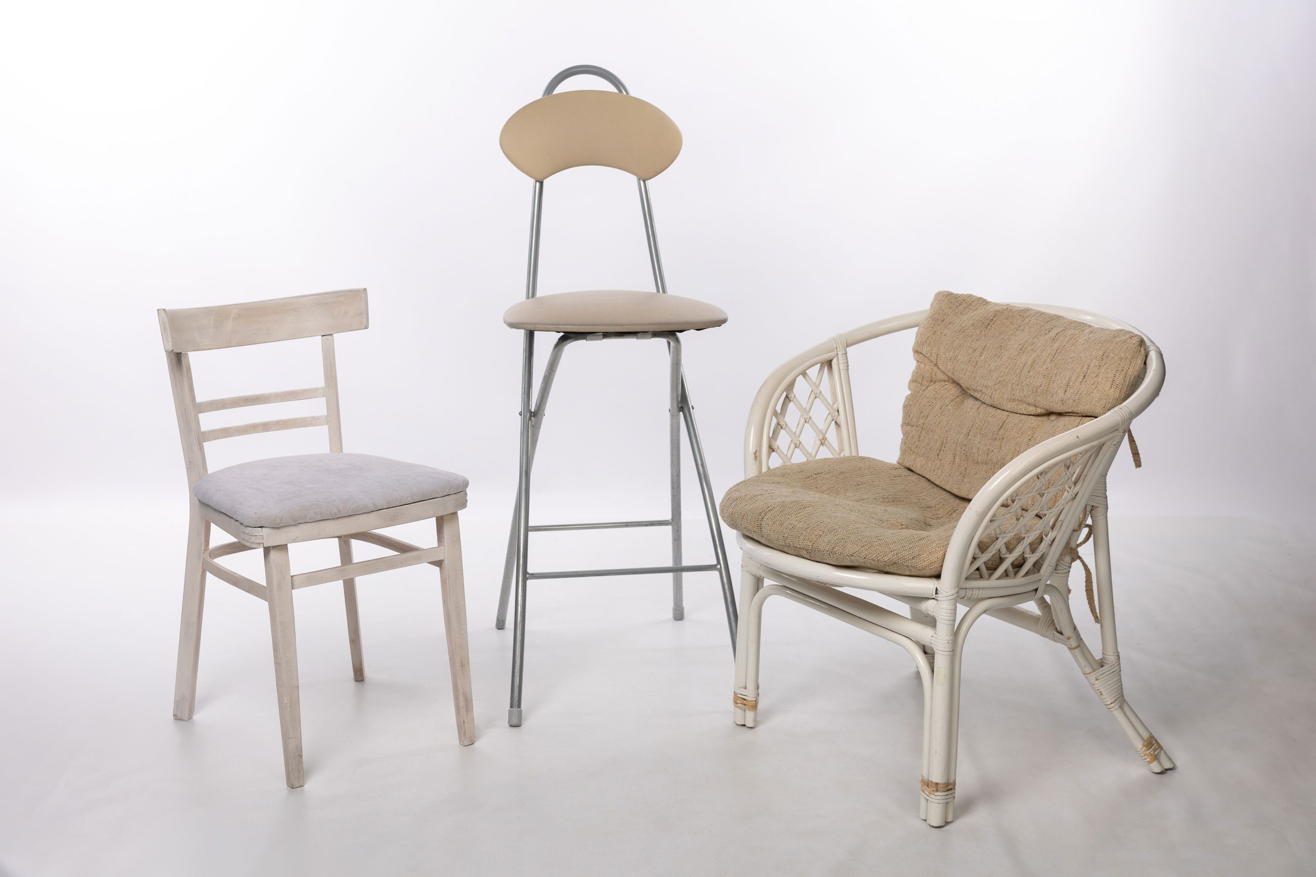 Творческое пространство IRBIS. Фотограф Ирина Бобрешова. Коряжма