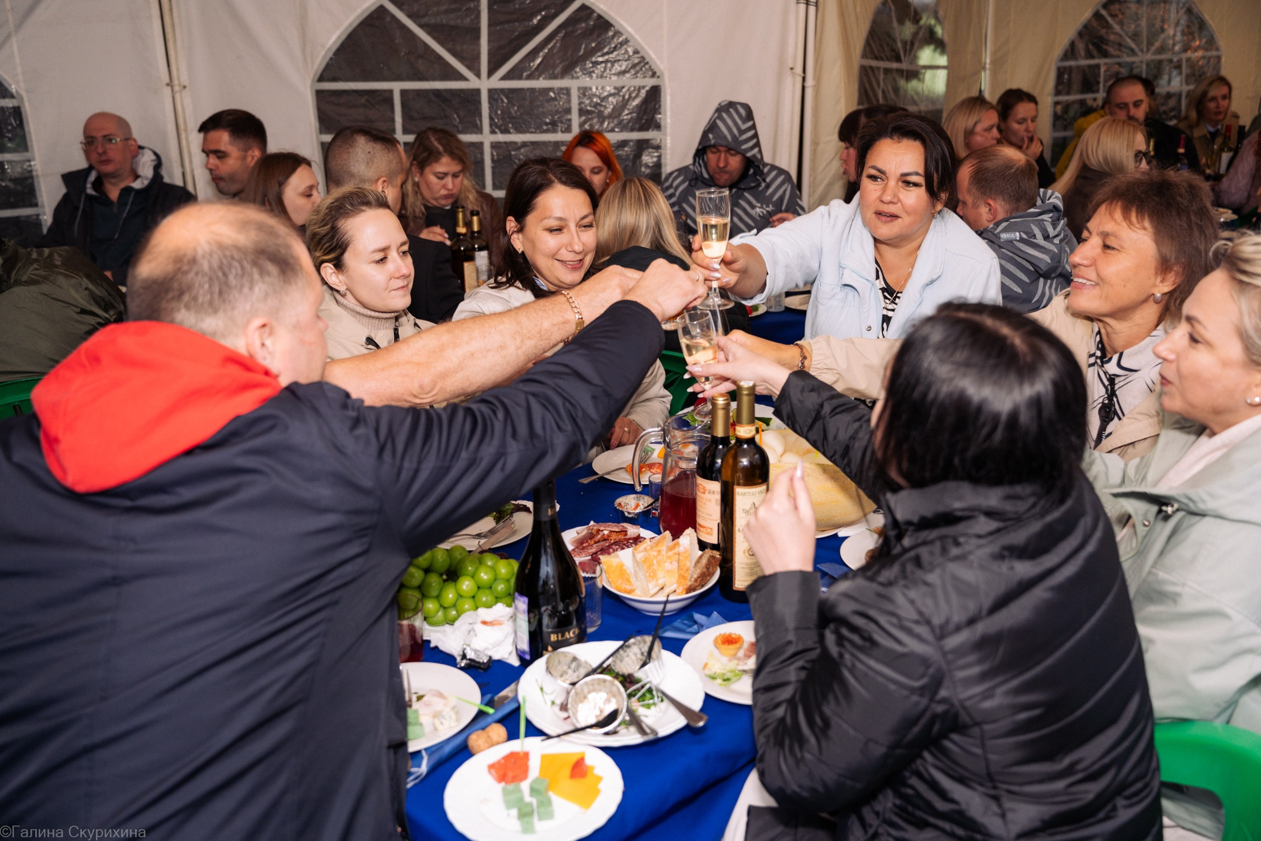 Консультант+. XVII ежегодная конференция пользователей КИС «Восточный экспресс». Семейный детский фотограф на крещение, венчание в Иваново Галина Скурихина