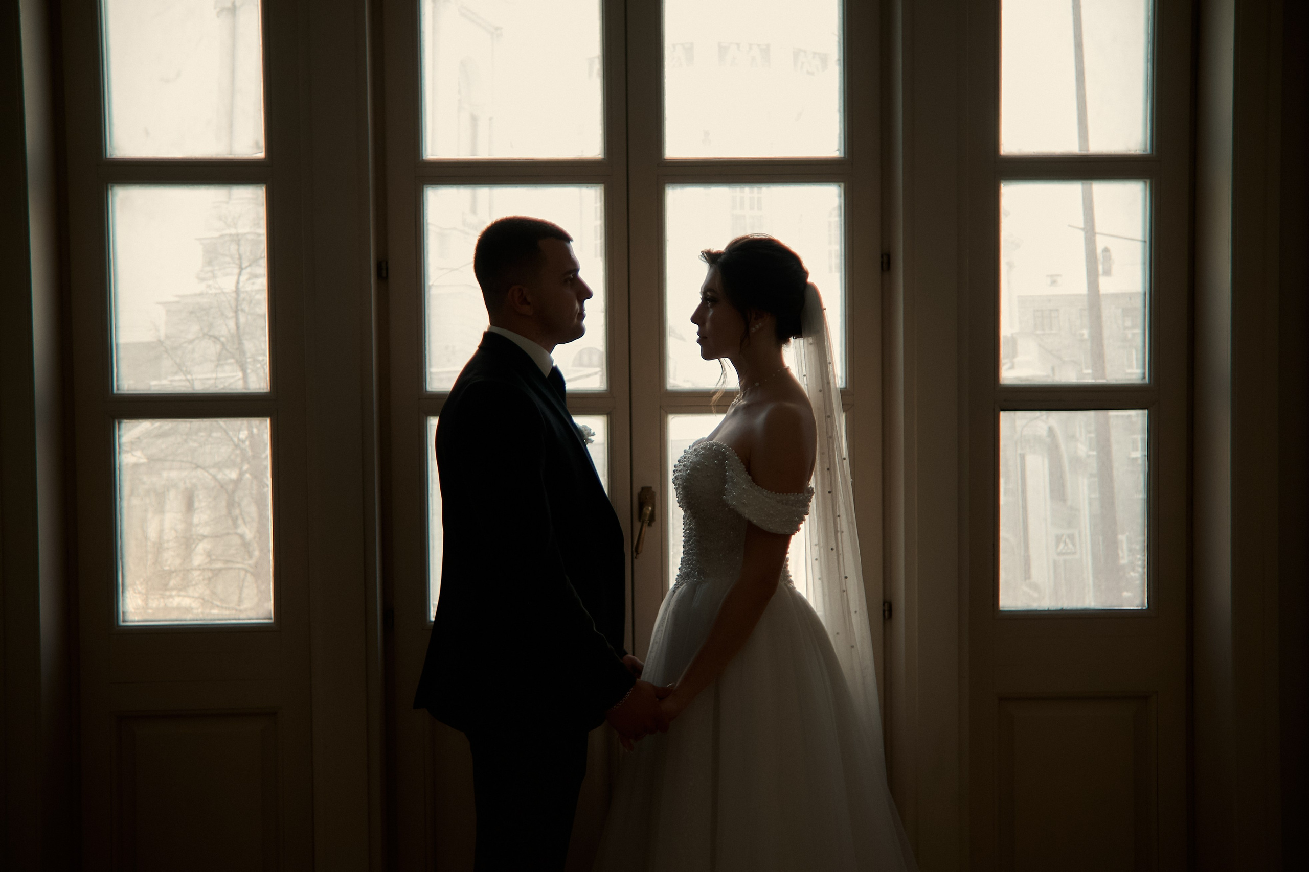 Фотограф — Данилов Михаил. Бизнес и контент фотограф — Михаил Данилов | Москва, Видное, Домодедово