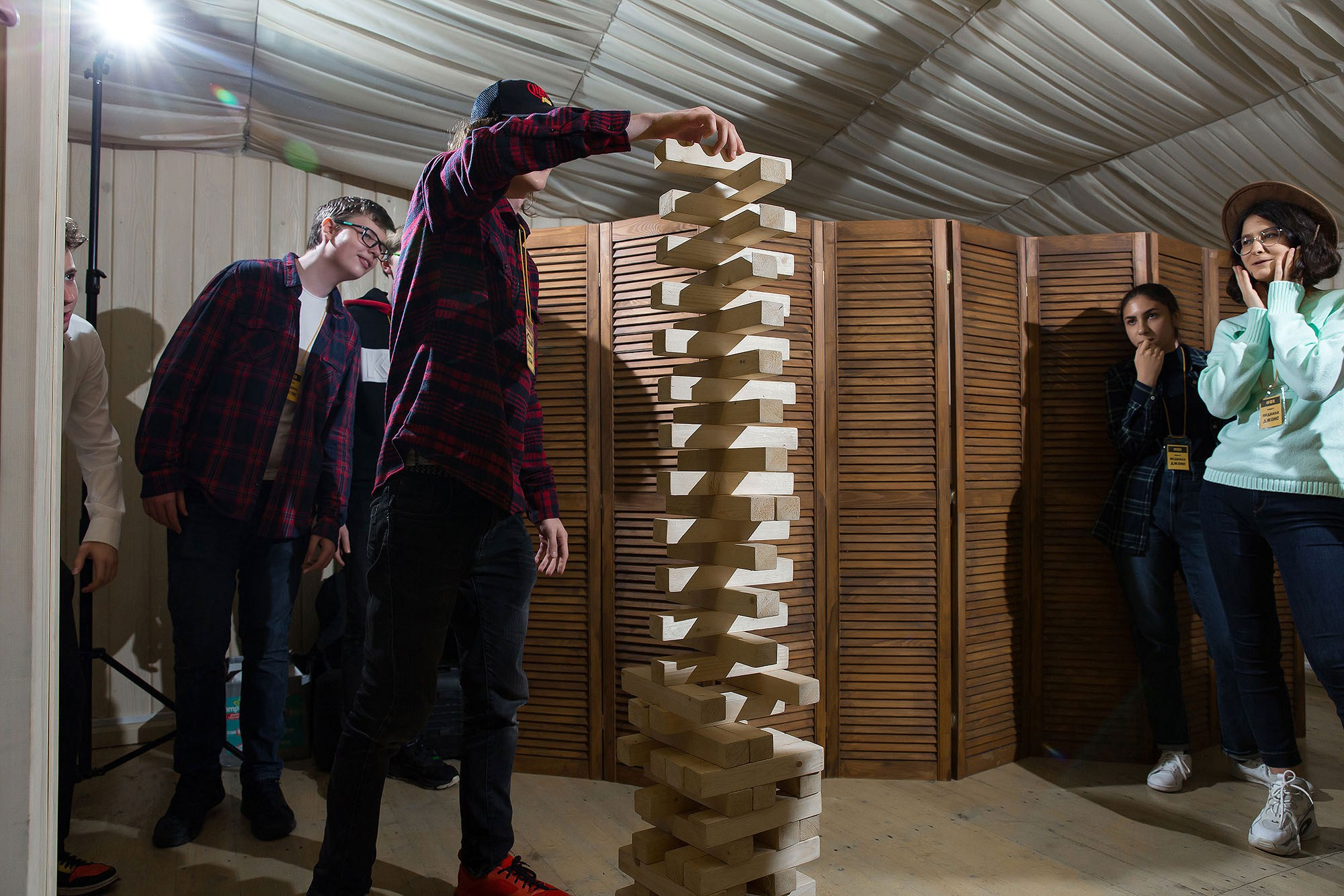 Школьная съемка. Фотограф в Москве Валерий Боцман