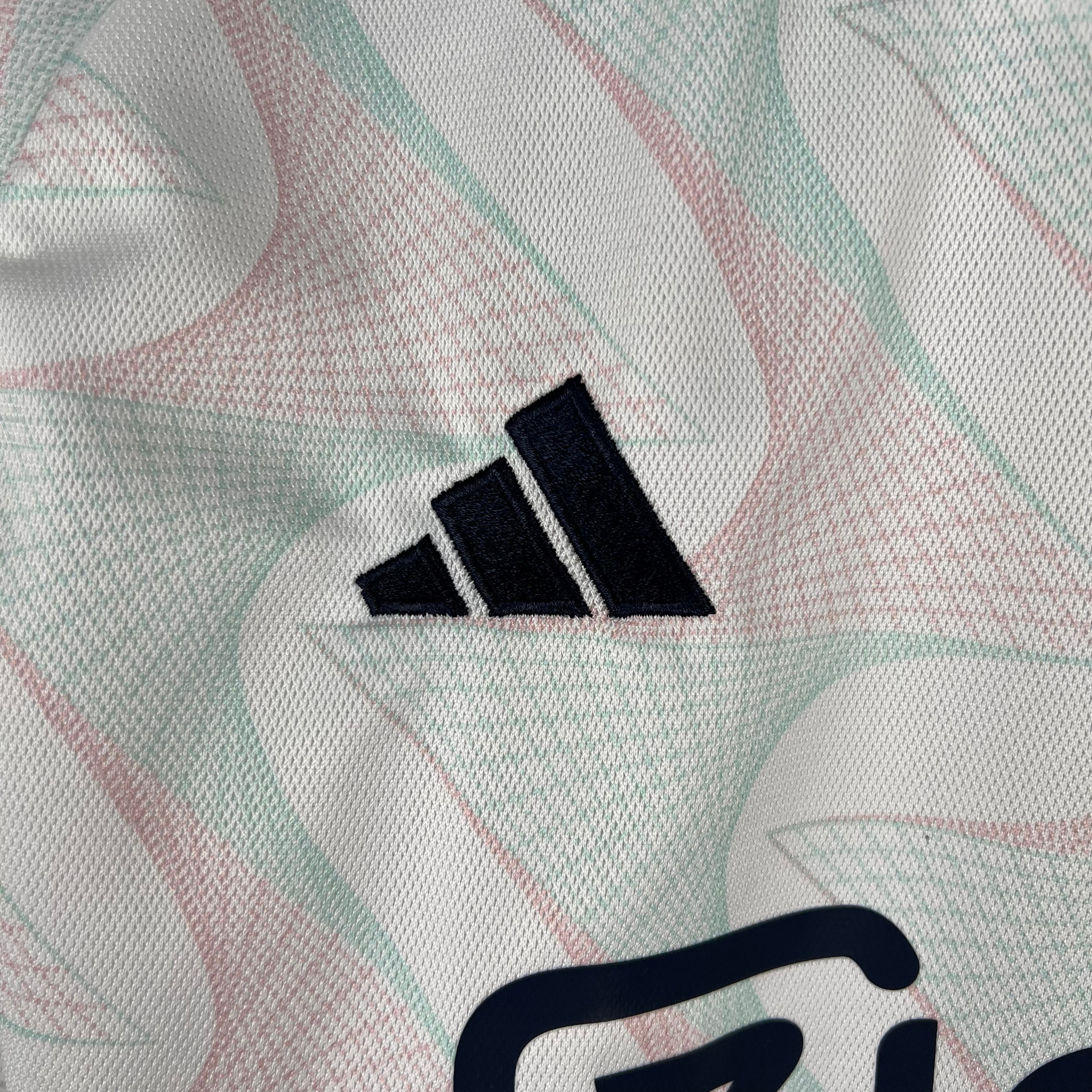 Купить джерси Ajax 2023. Футбольный магазин — ssw_magazin