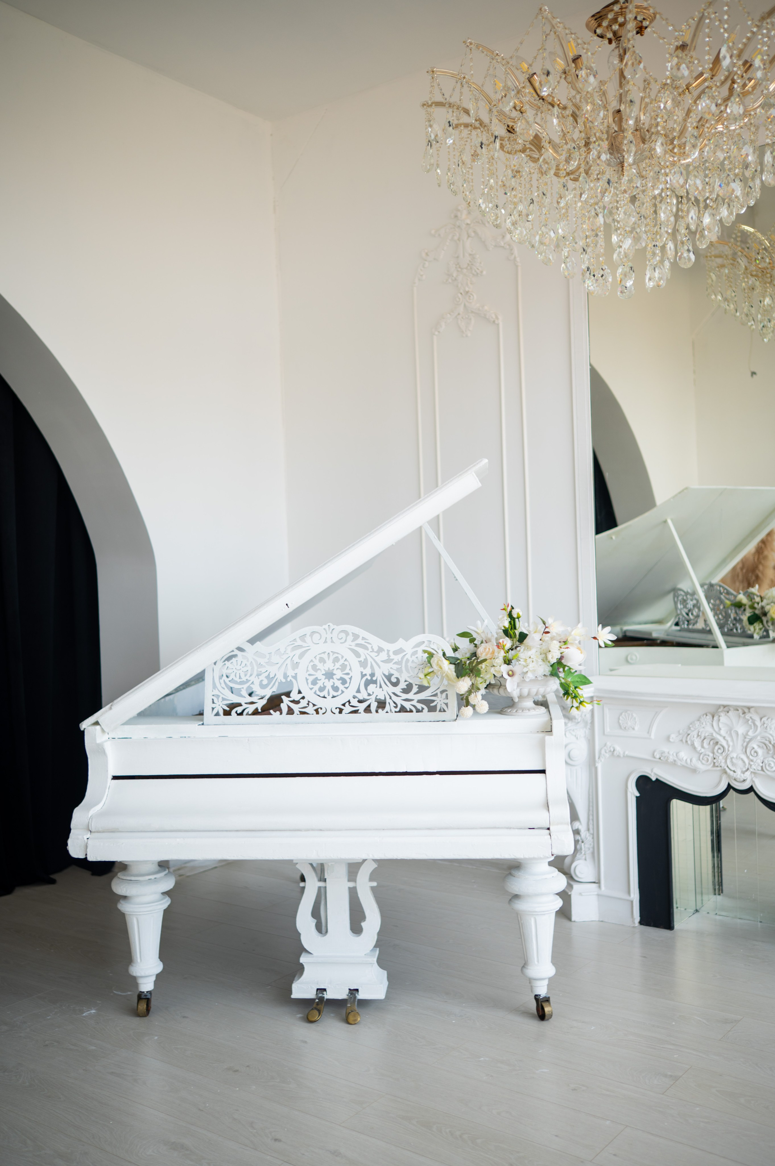 Фотостудии 2025. Свадебный фотограф и видеограф в городе Армавир Katerina Arts