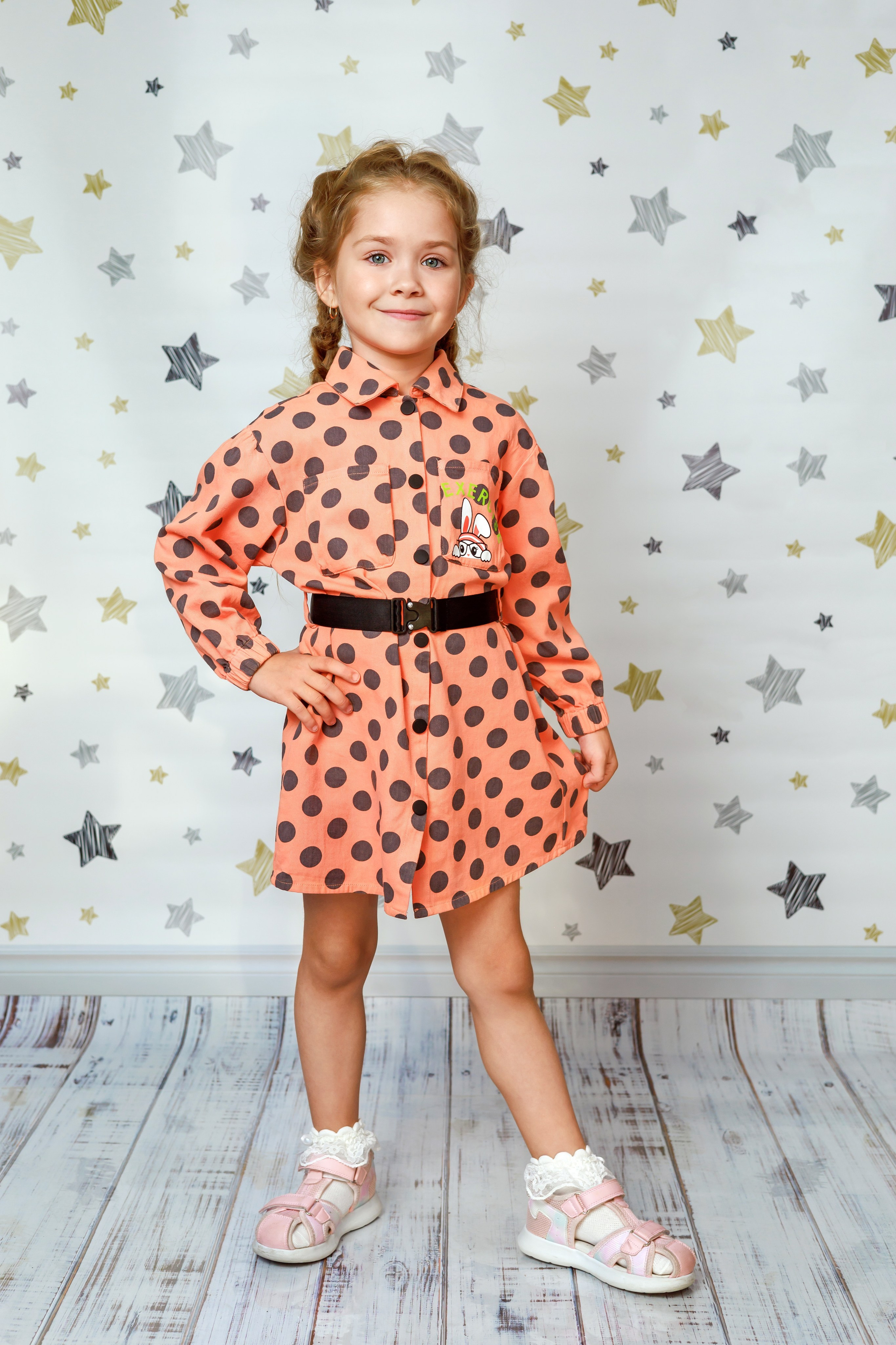 Рекомендация по подготовке к фотосъемке. Олеся Пучковская фотограф, Белогорск, Амурская область