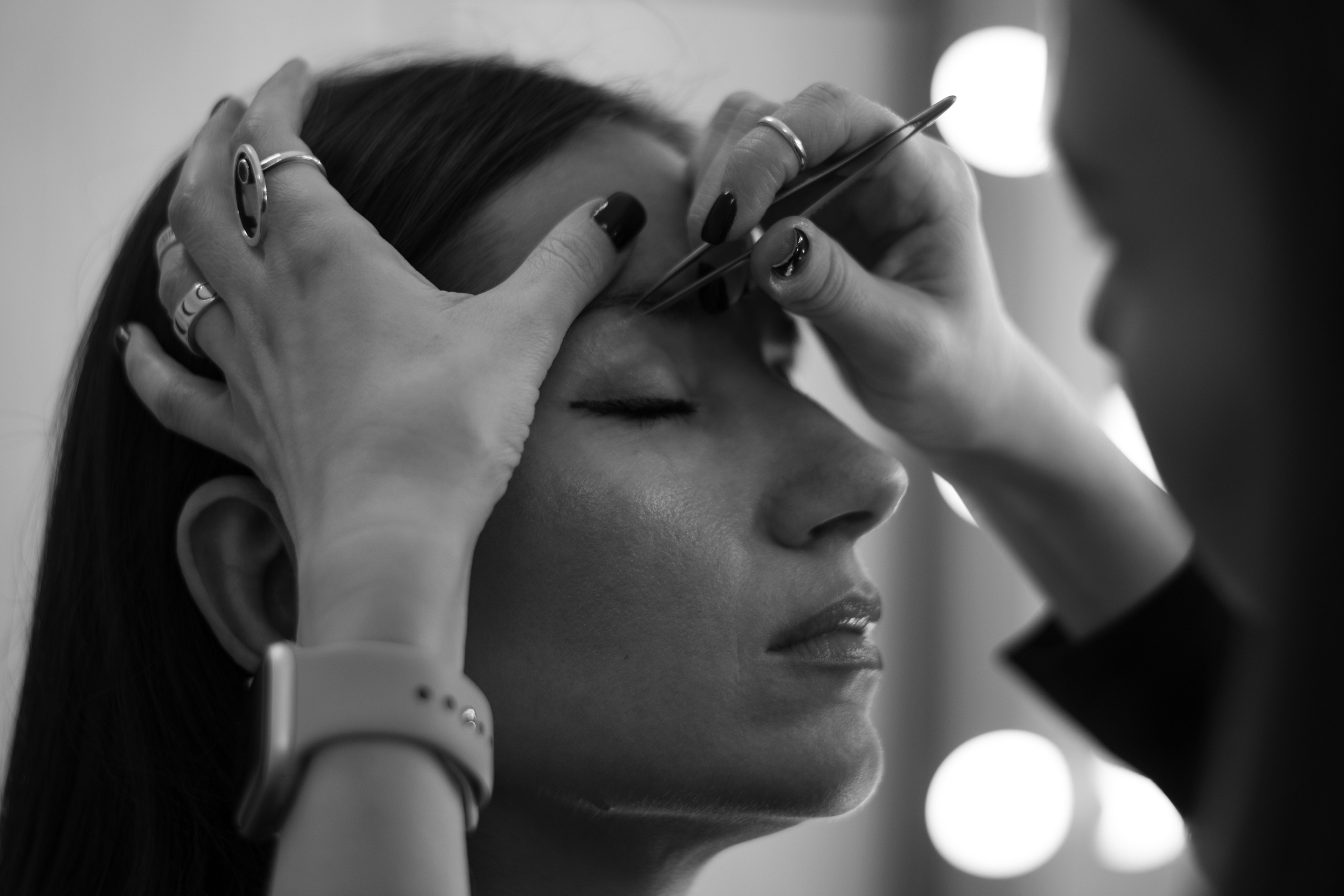 Фотограф Диана Волгограда