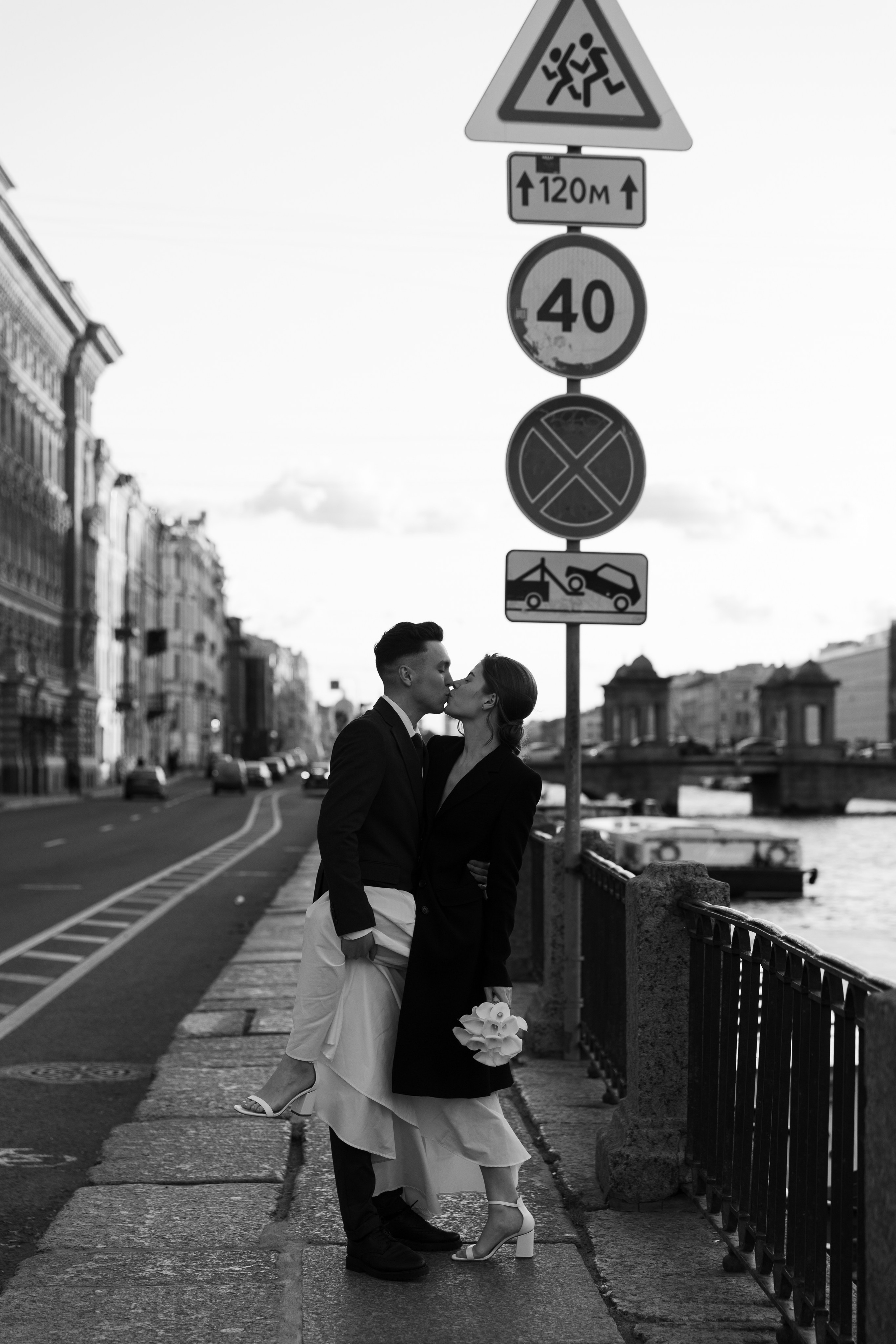 Фотограф Дарья Николаева