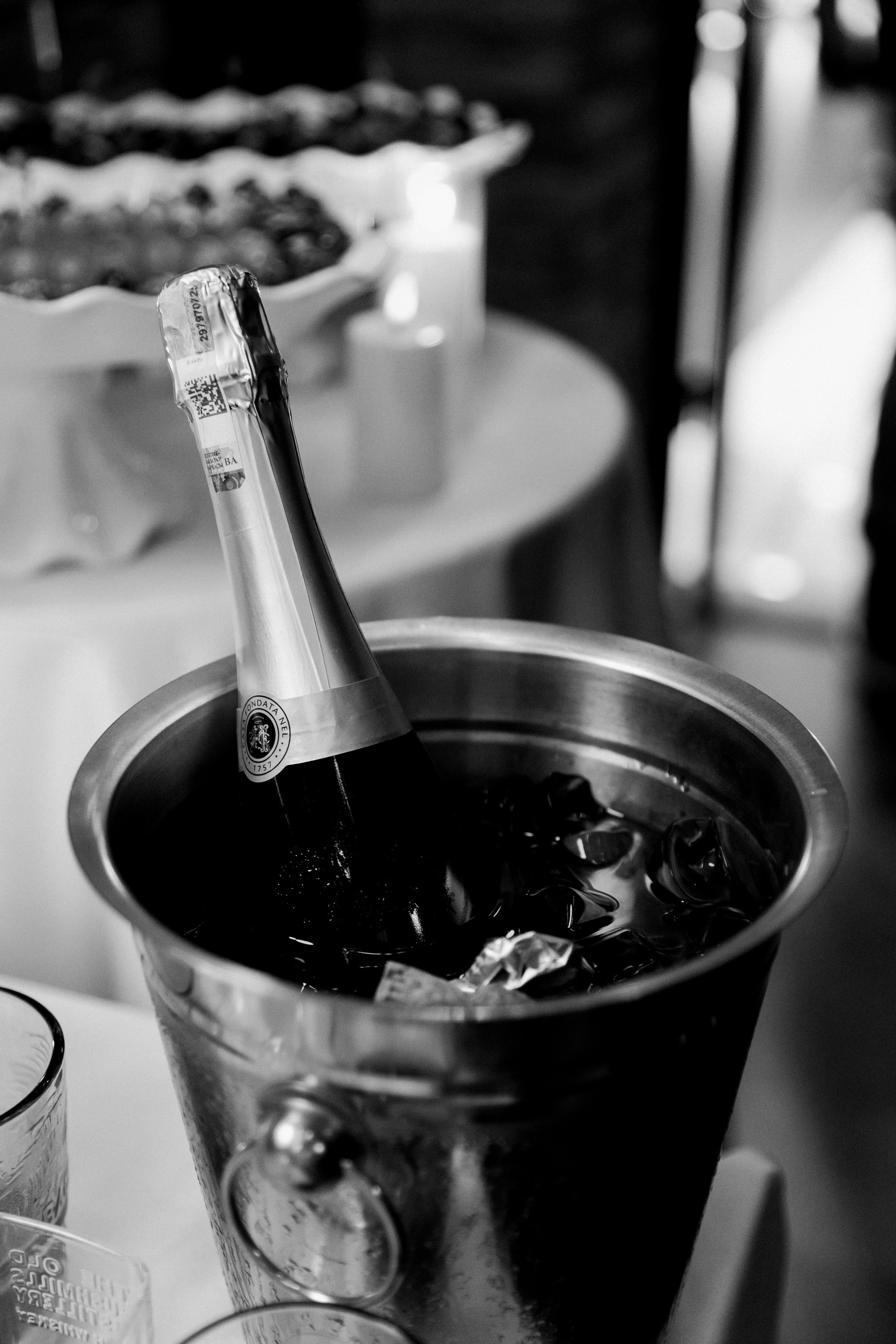 День Рождения XO — 1 ГОД | Lucaveros. Lounge Bar X.O