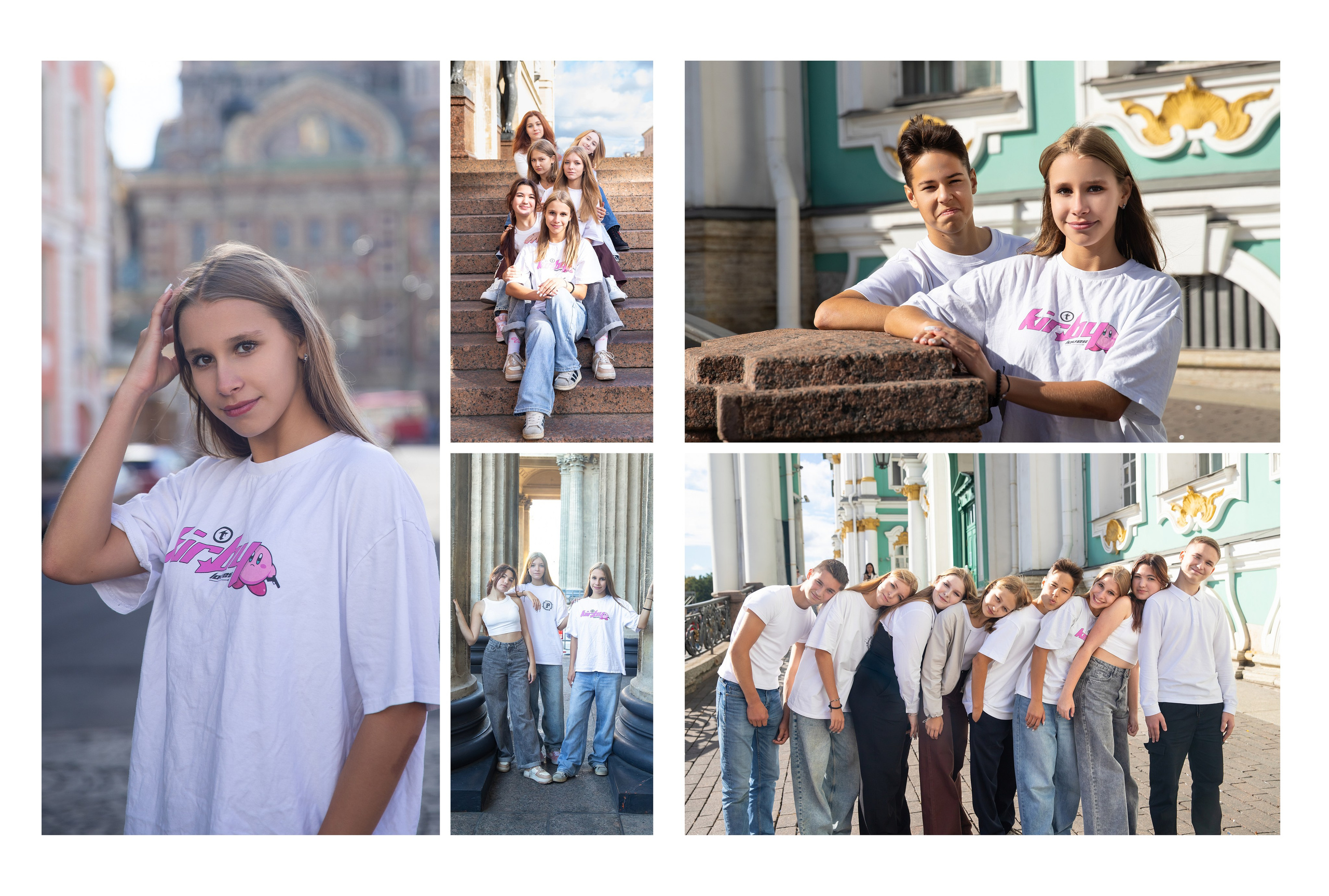 Альбомстаршеклассники стандарт. ВЫПУСКНЫЕ АЛЬБОМЫ для детского сада и школы Санкт-Петербург и Лен. область