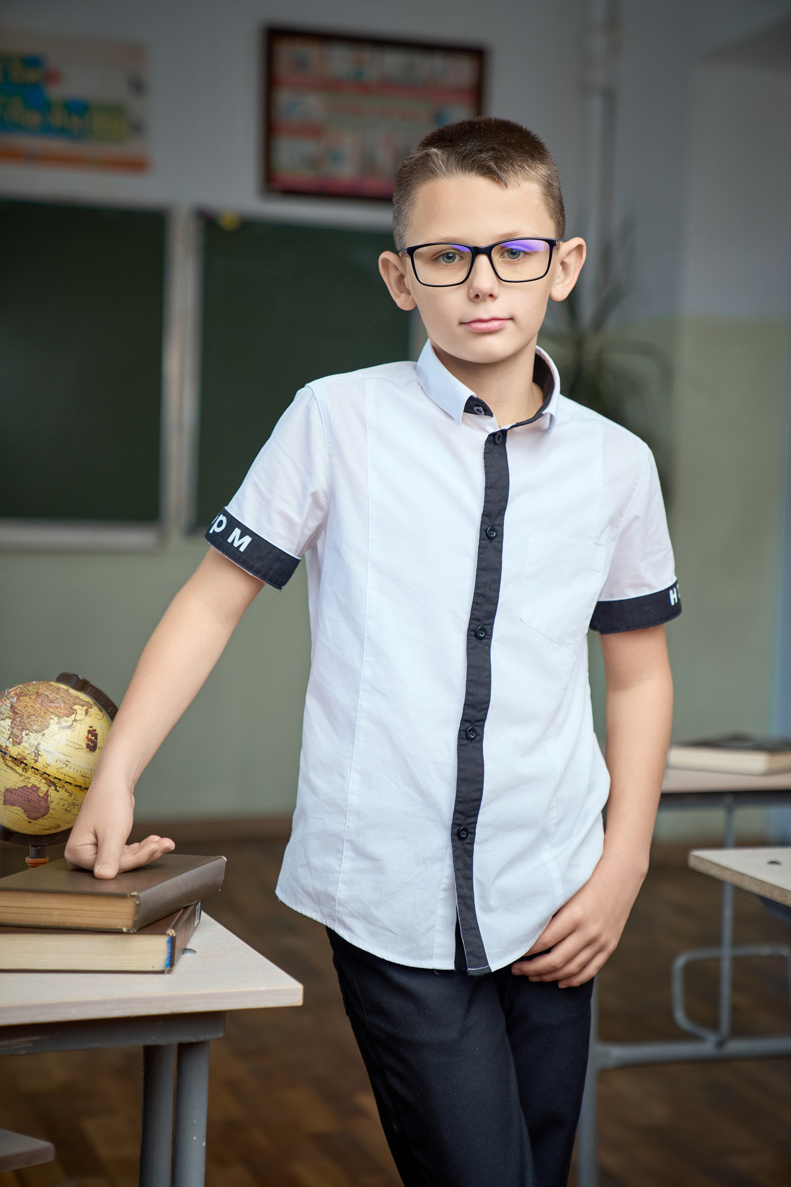 Выберите идеальную локацию для съемки