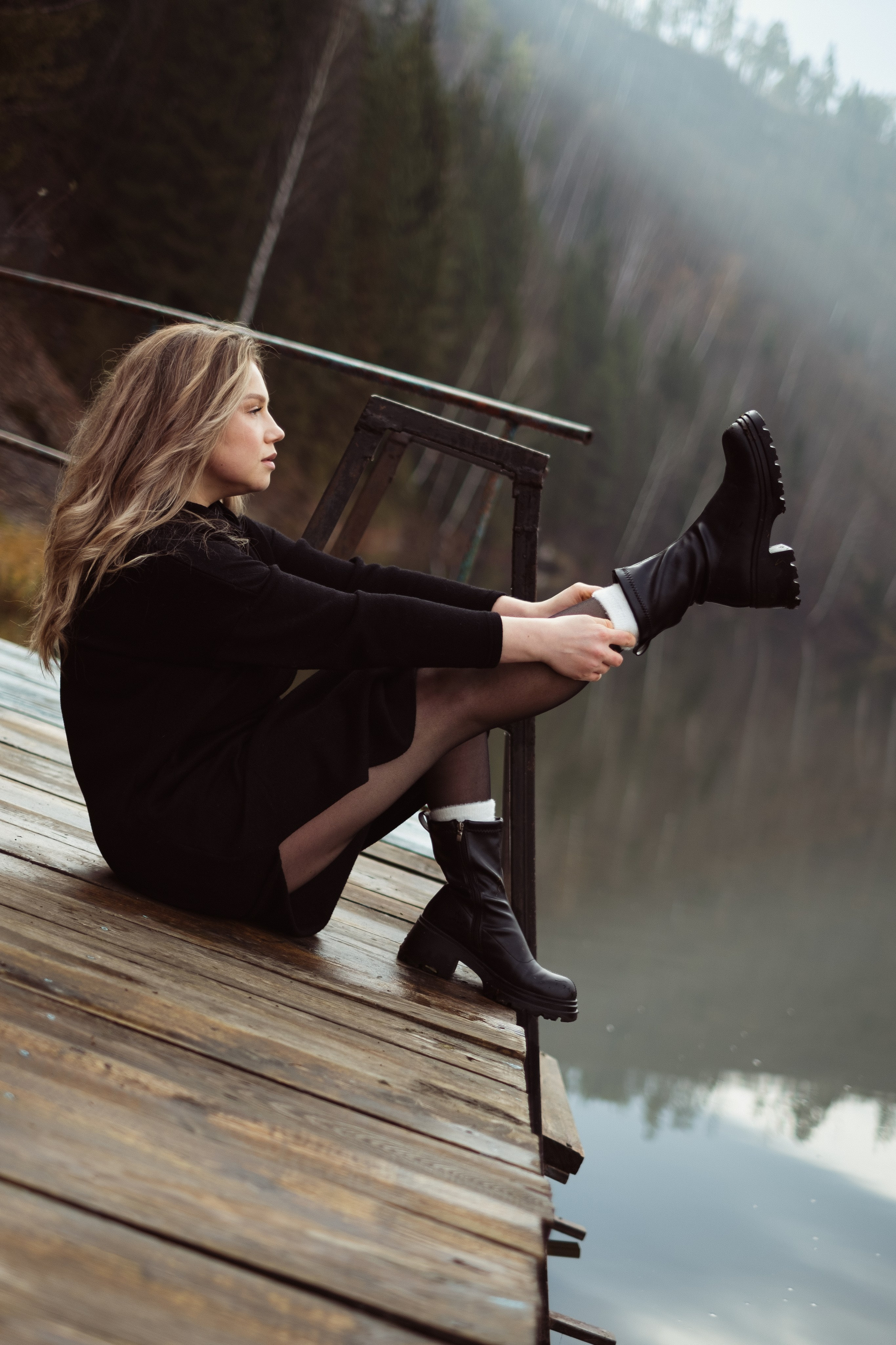 Стоимость. Anastasia N | Фотограф Челябинск