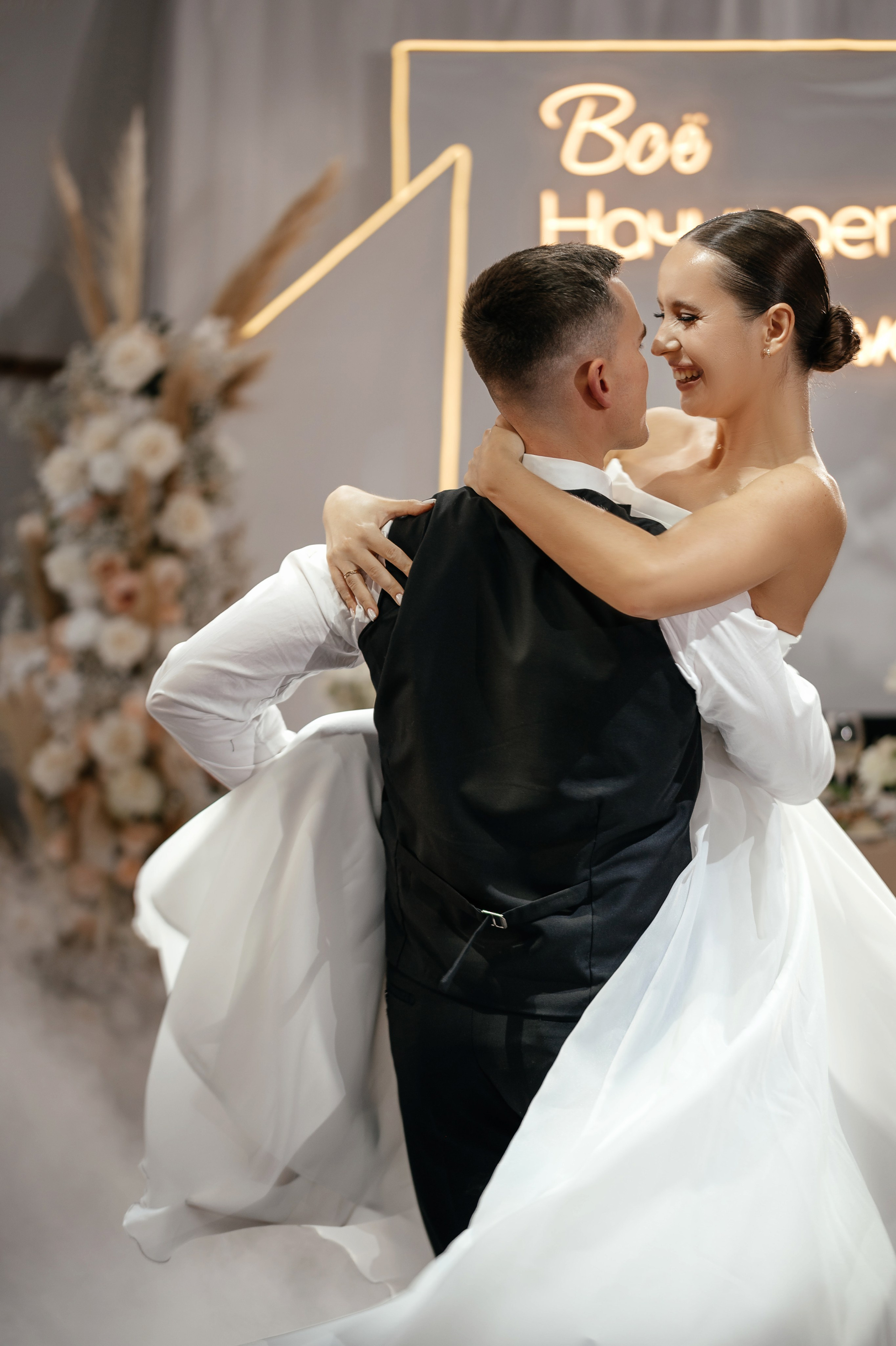 Свадебный и студийный фотограф Ирина Котикова