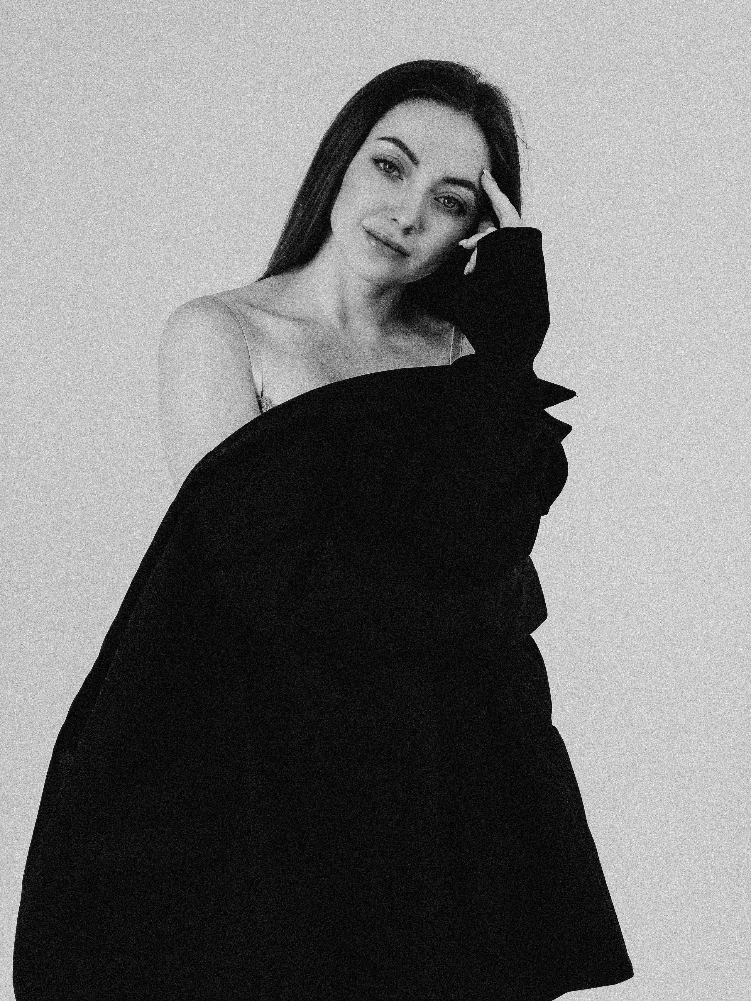 Фотограф Барнаул Софья Бояринова