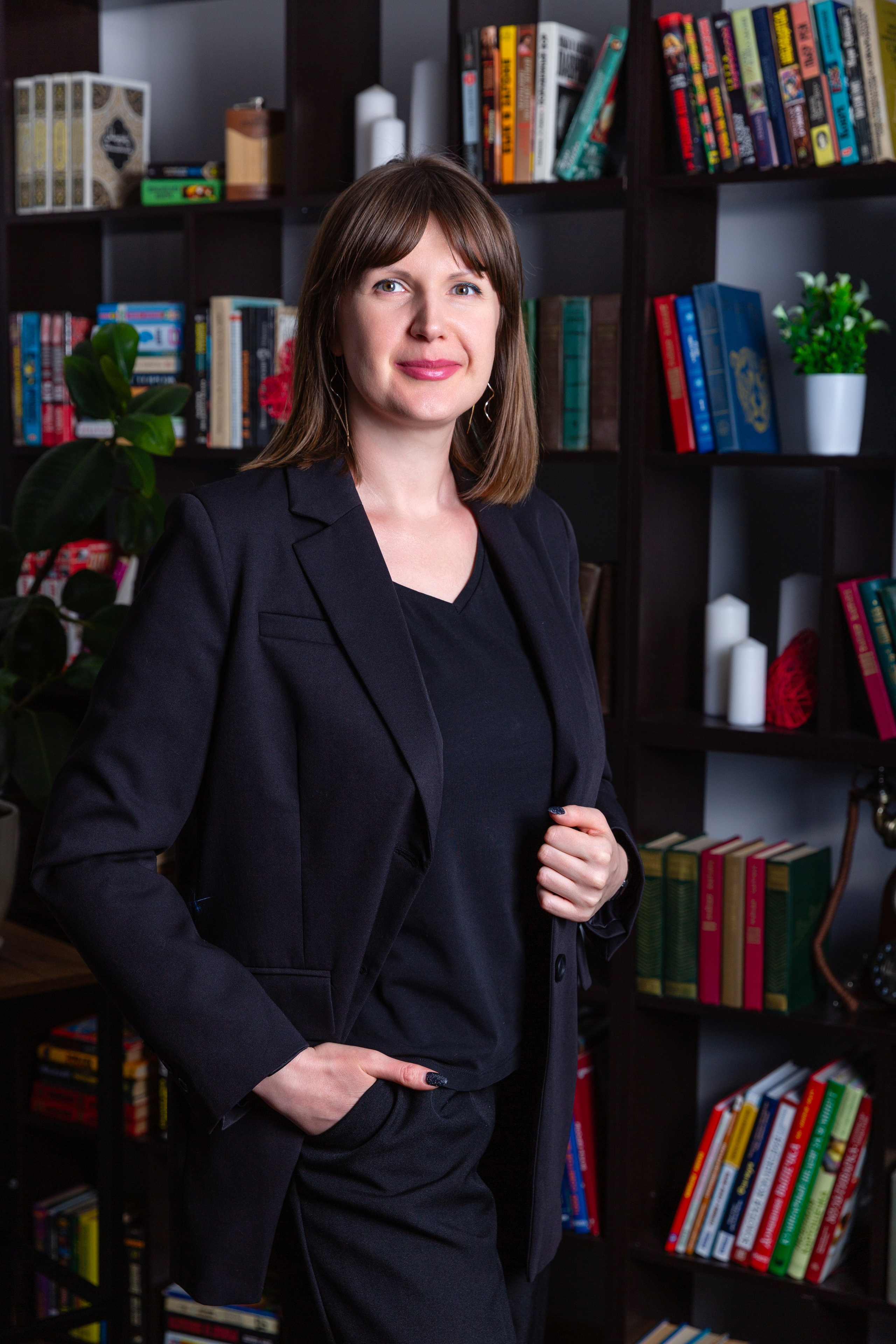 Семейные фотосессии в Домодедово. Выпускной альбом в Москве и Домодедово Вышка Школьный фотограф