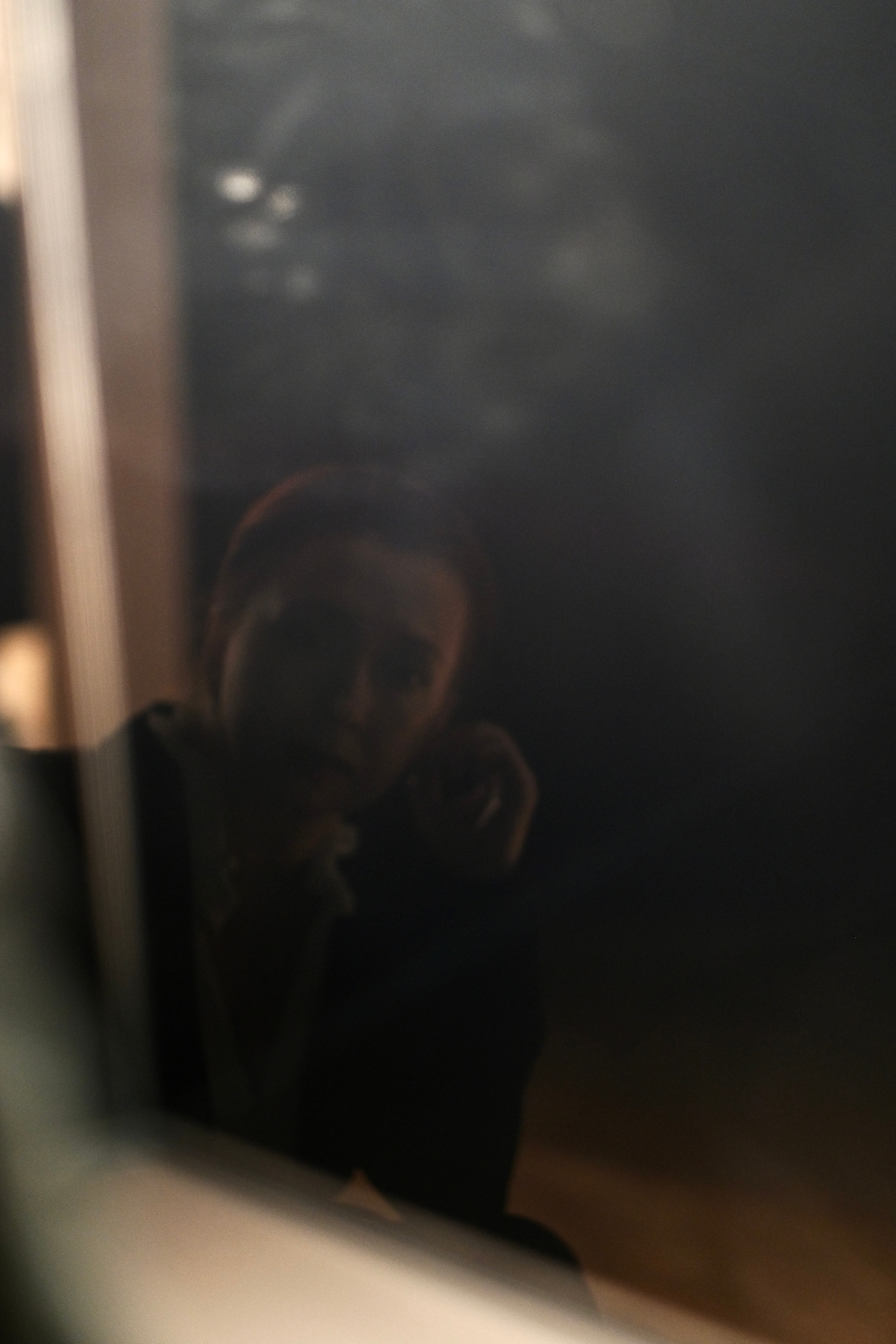 Водил меня Серега на выставку … Врубеля. Фотограф в Москве Ирина Иванова