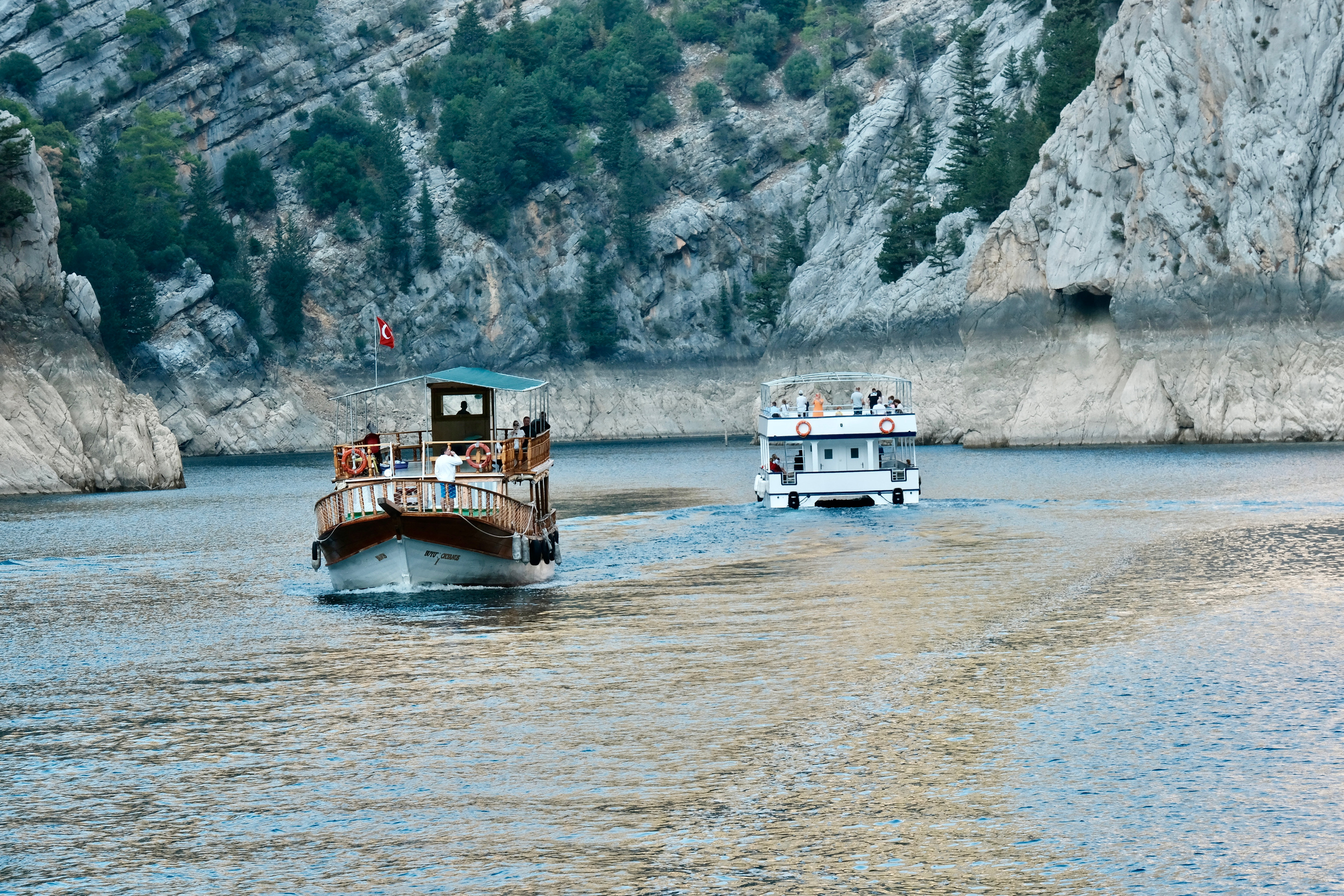 Фотосессия Ани и Серёжи. Фотограф в Москве Ирина Иванова
